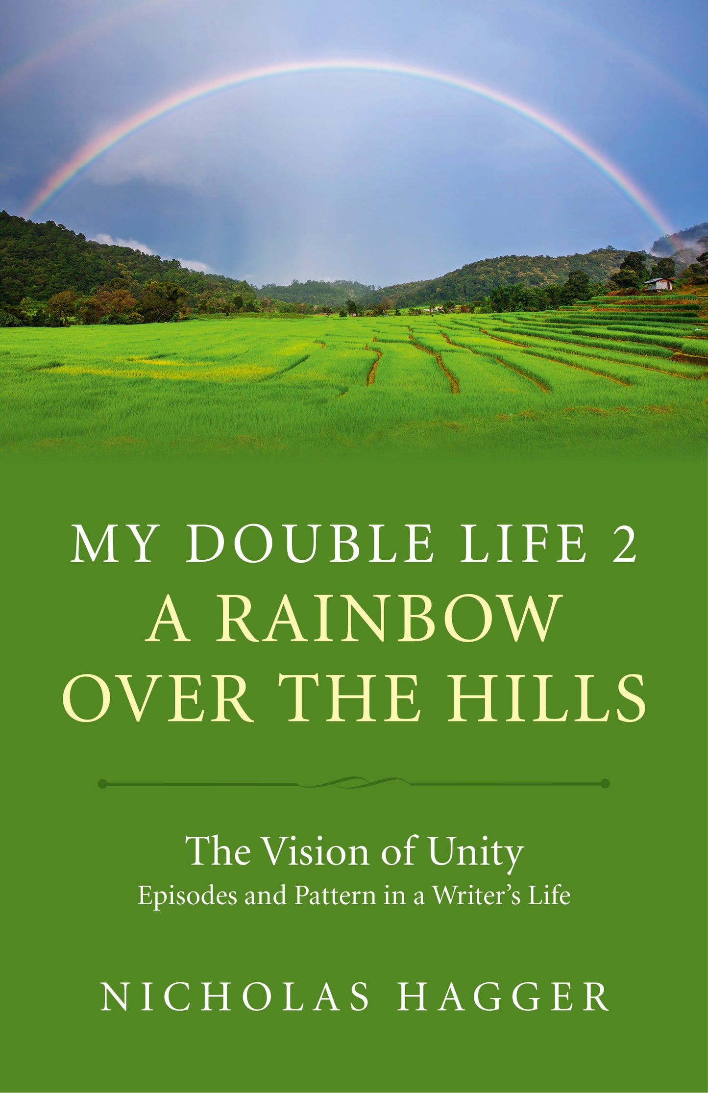 My Double Life 2