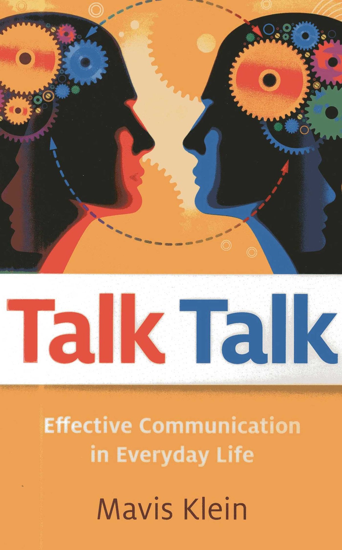 Talk Talk