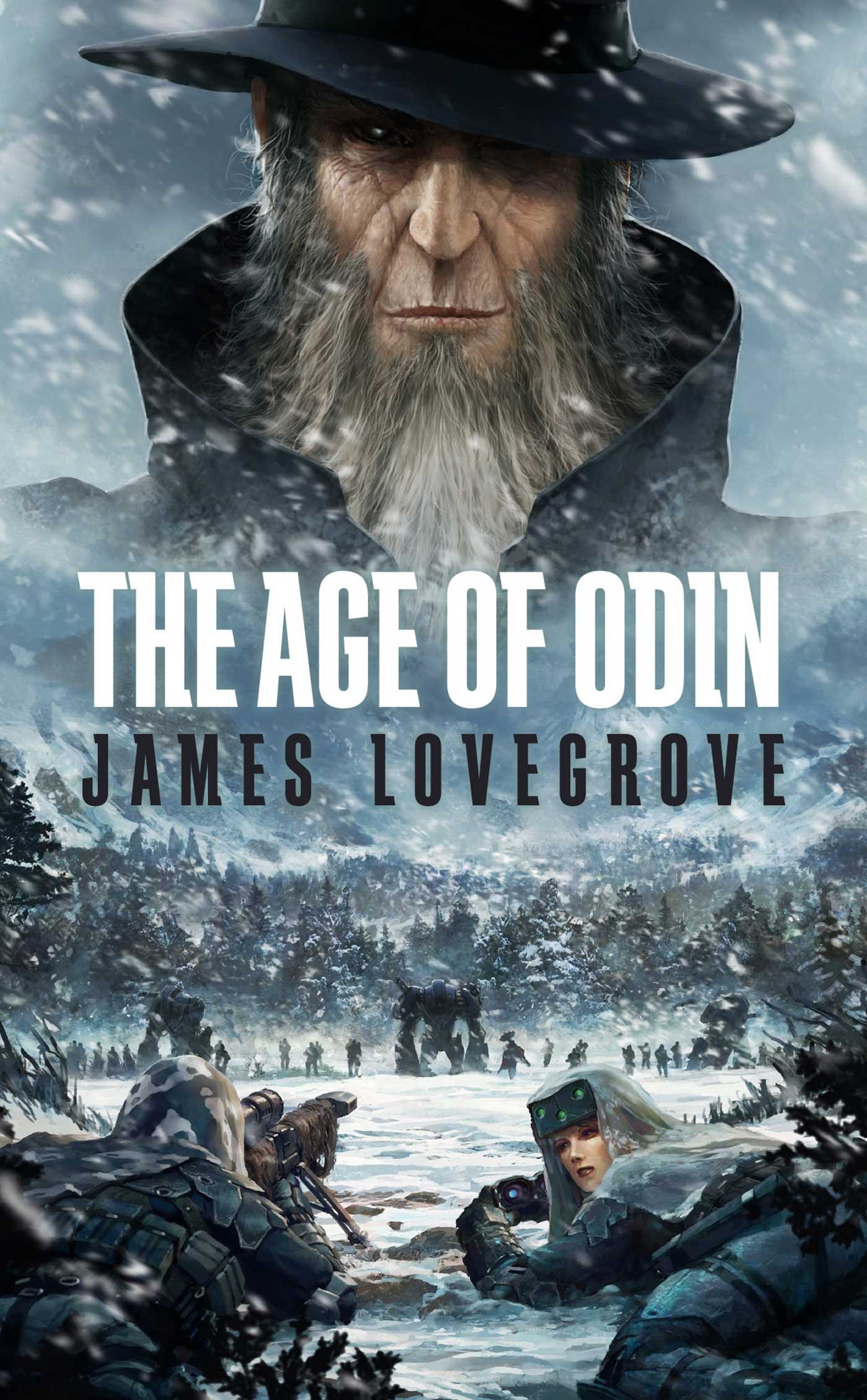 Age of Odin: Special Edition
