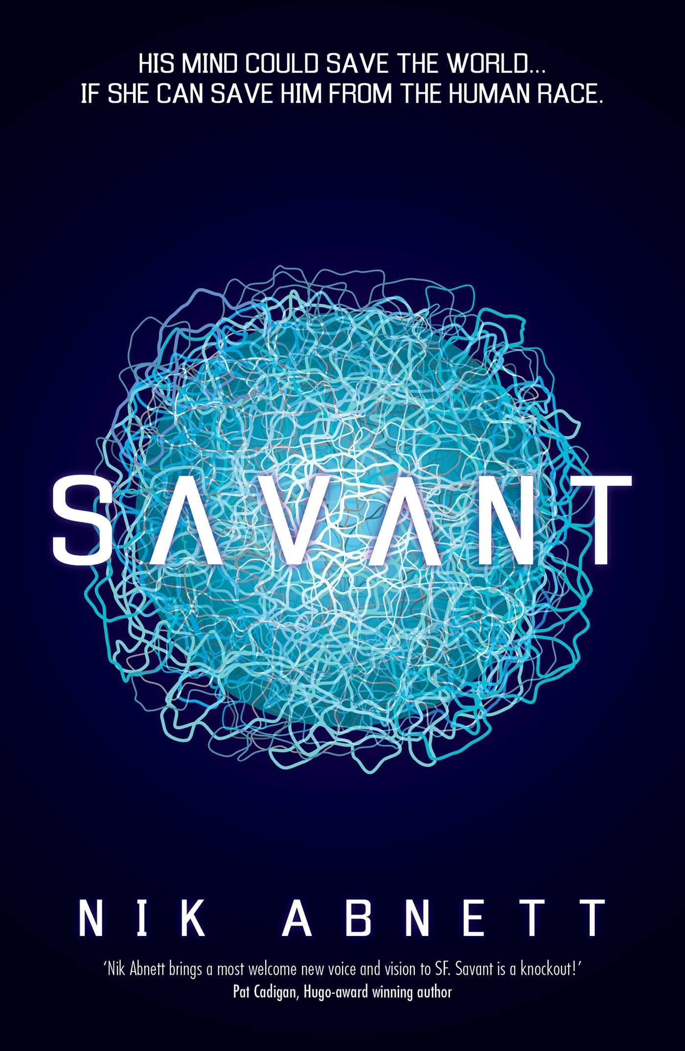 Savant