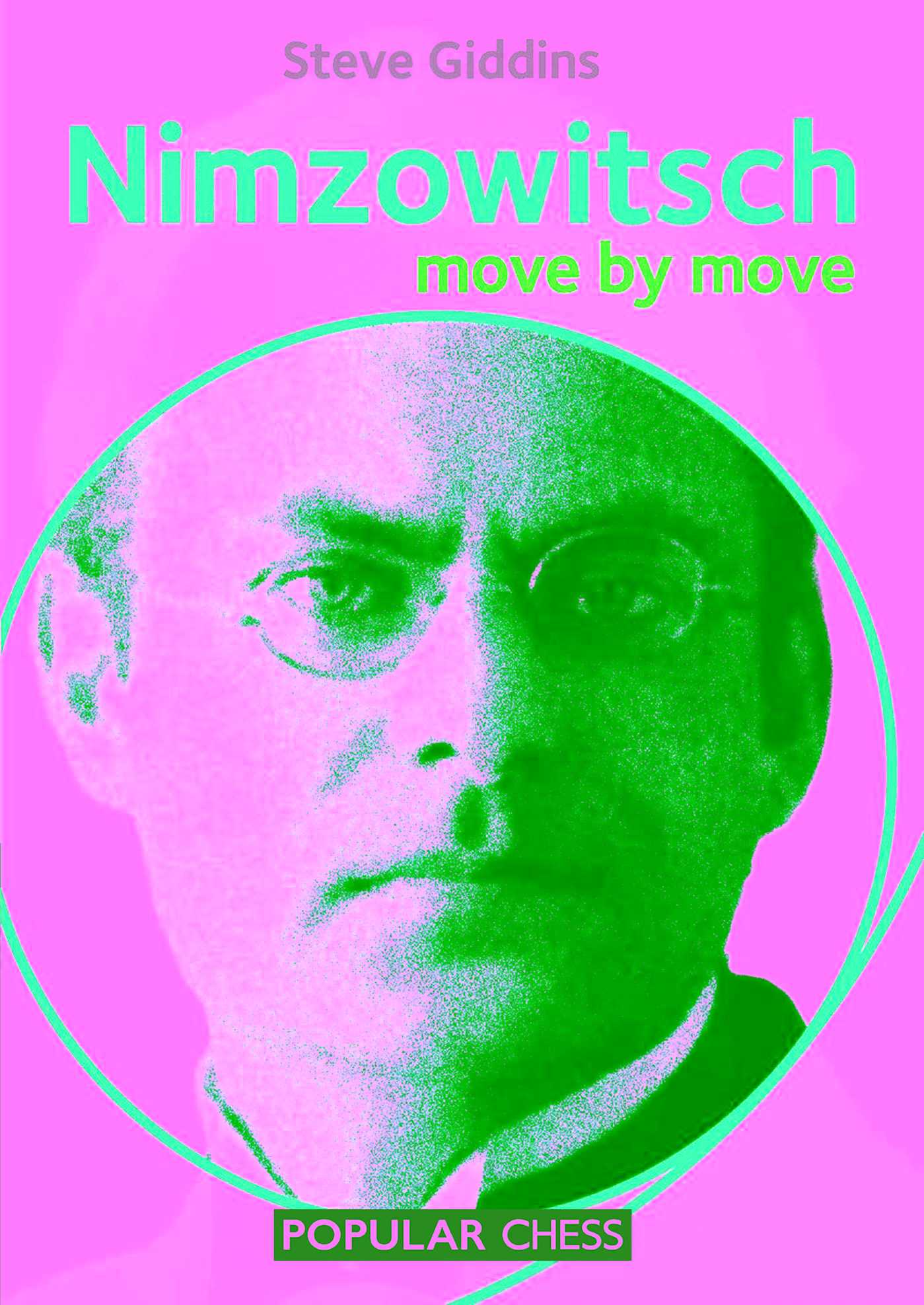 Nimzowitsch