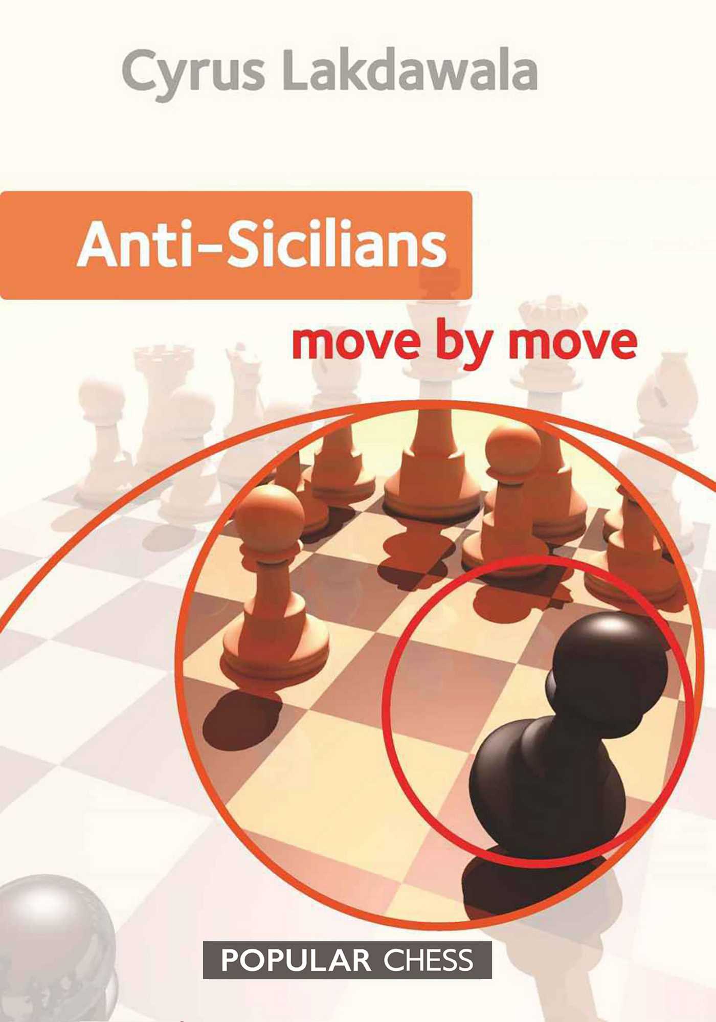 Anti-Sicilians: