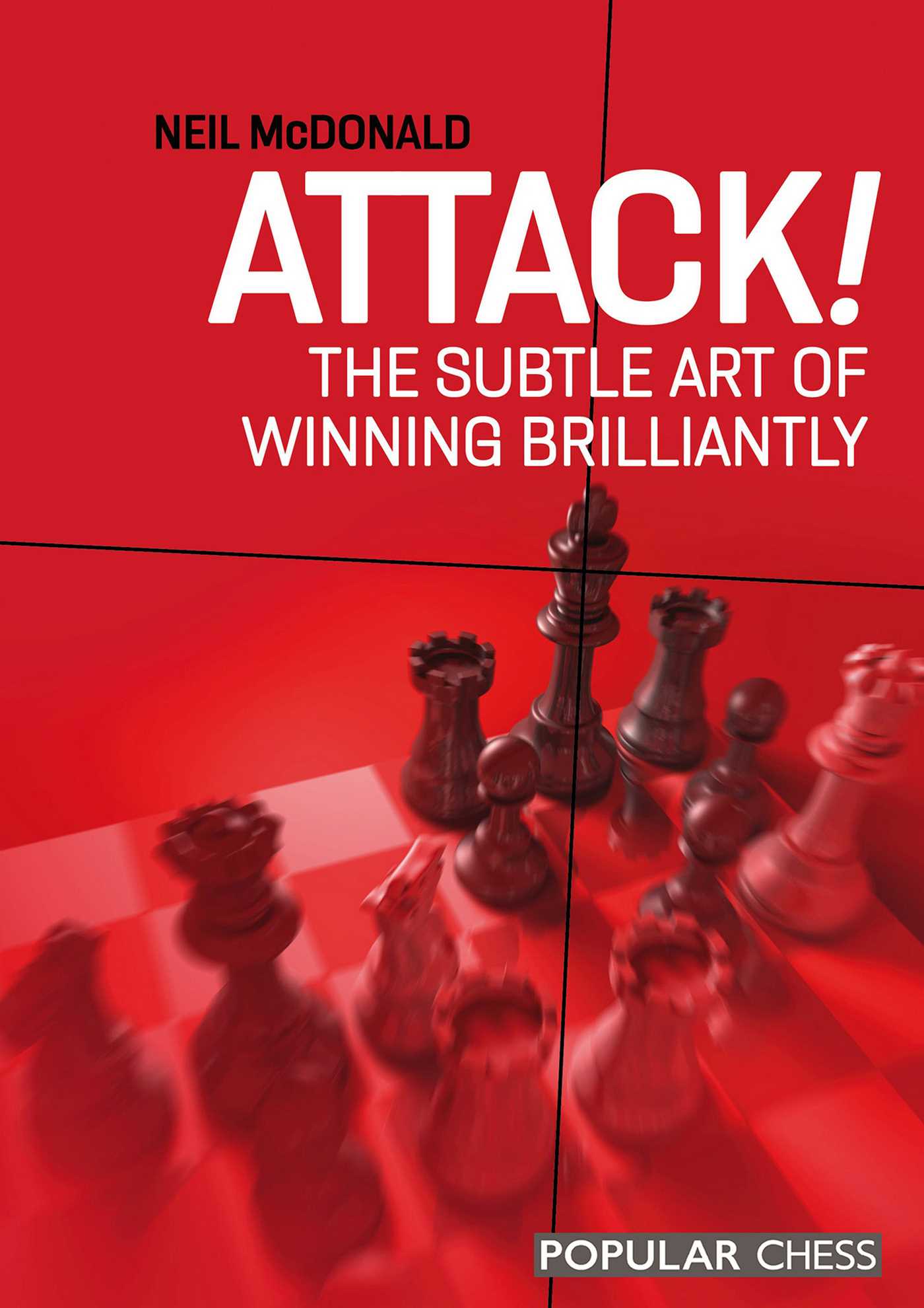 Attack!: