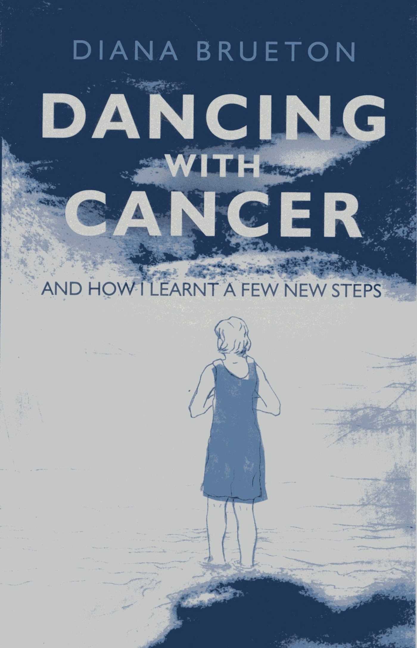 Dancing with Cancer