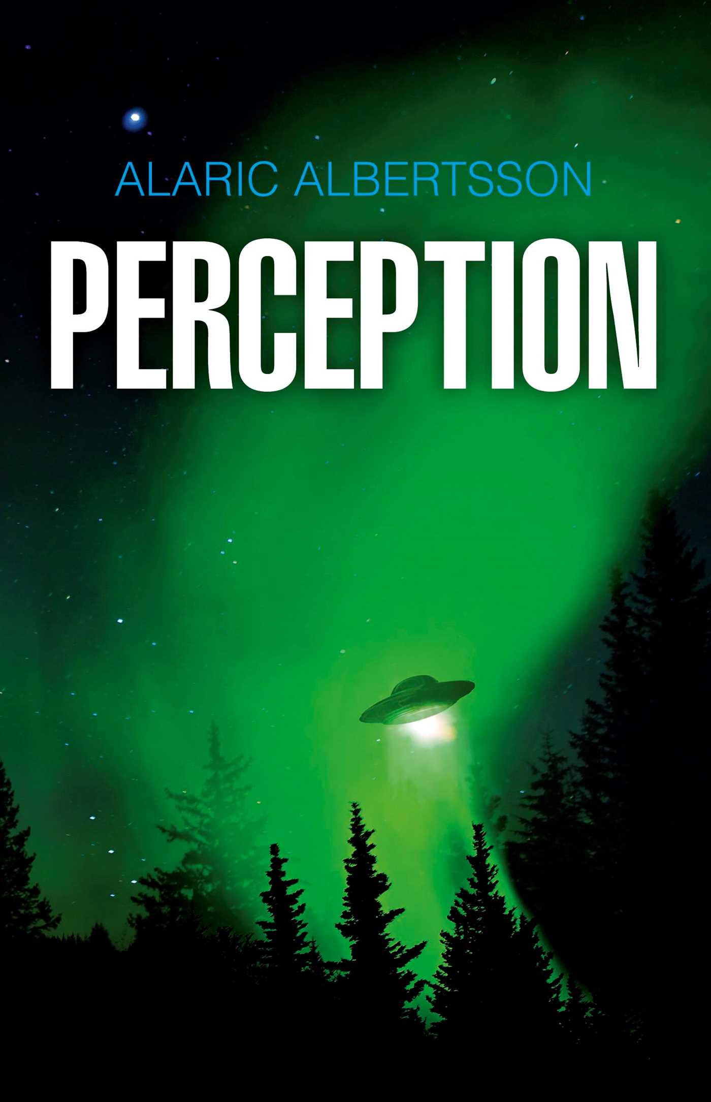 Perception