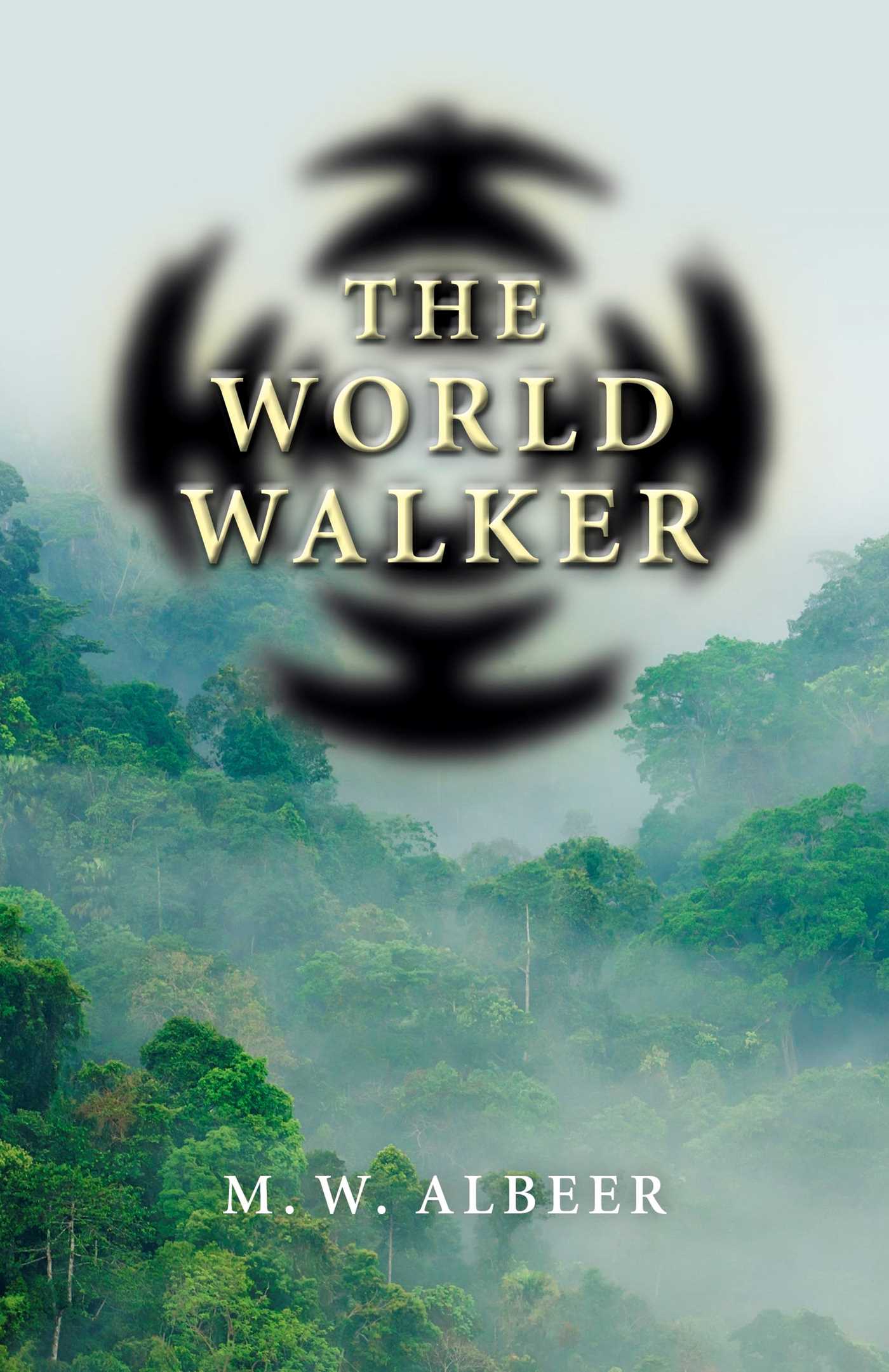 World Walker