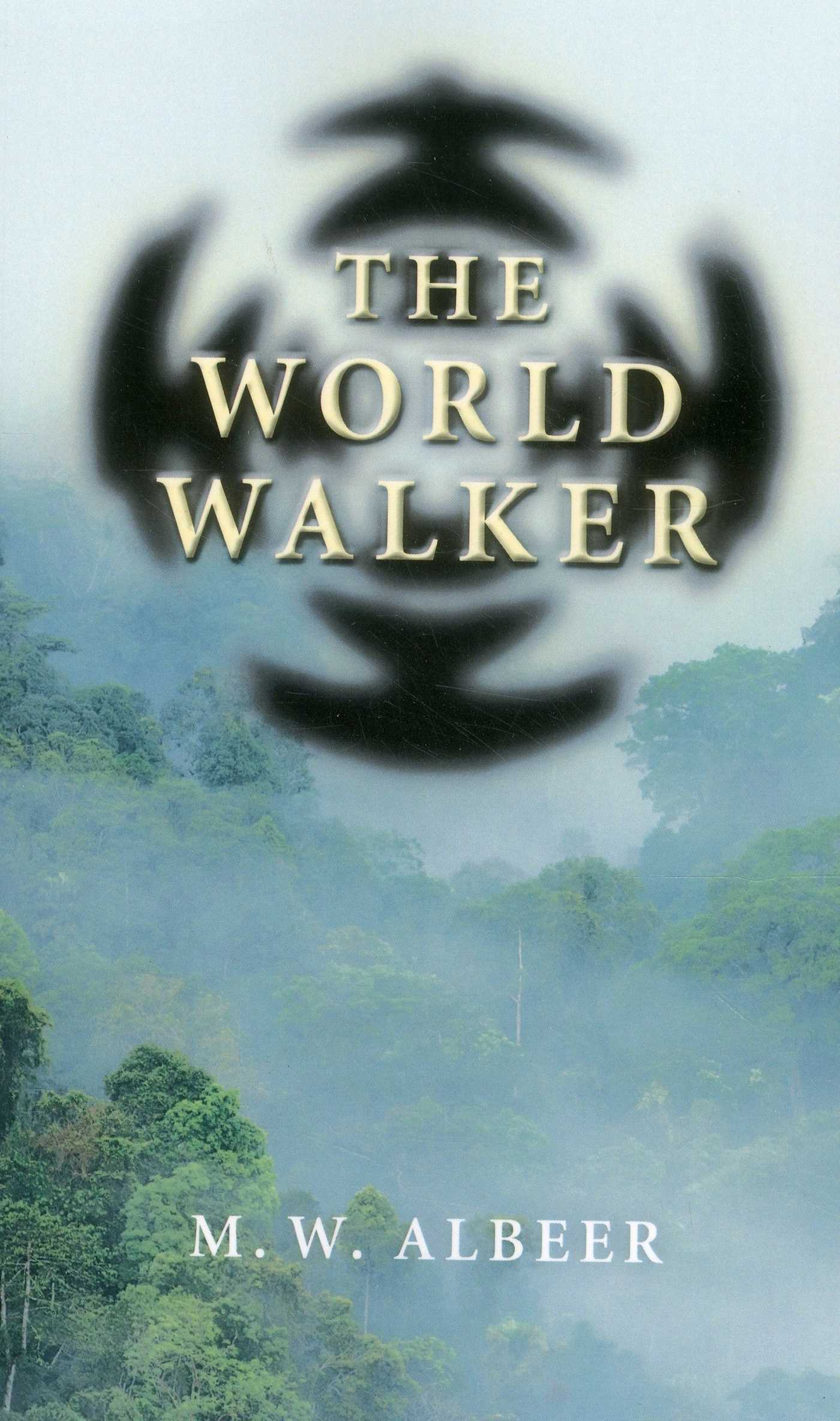 World Walker