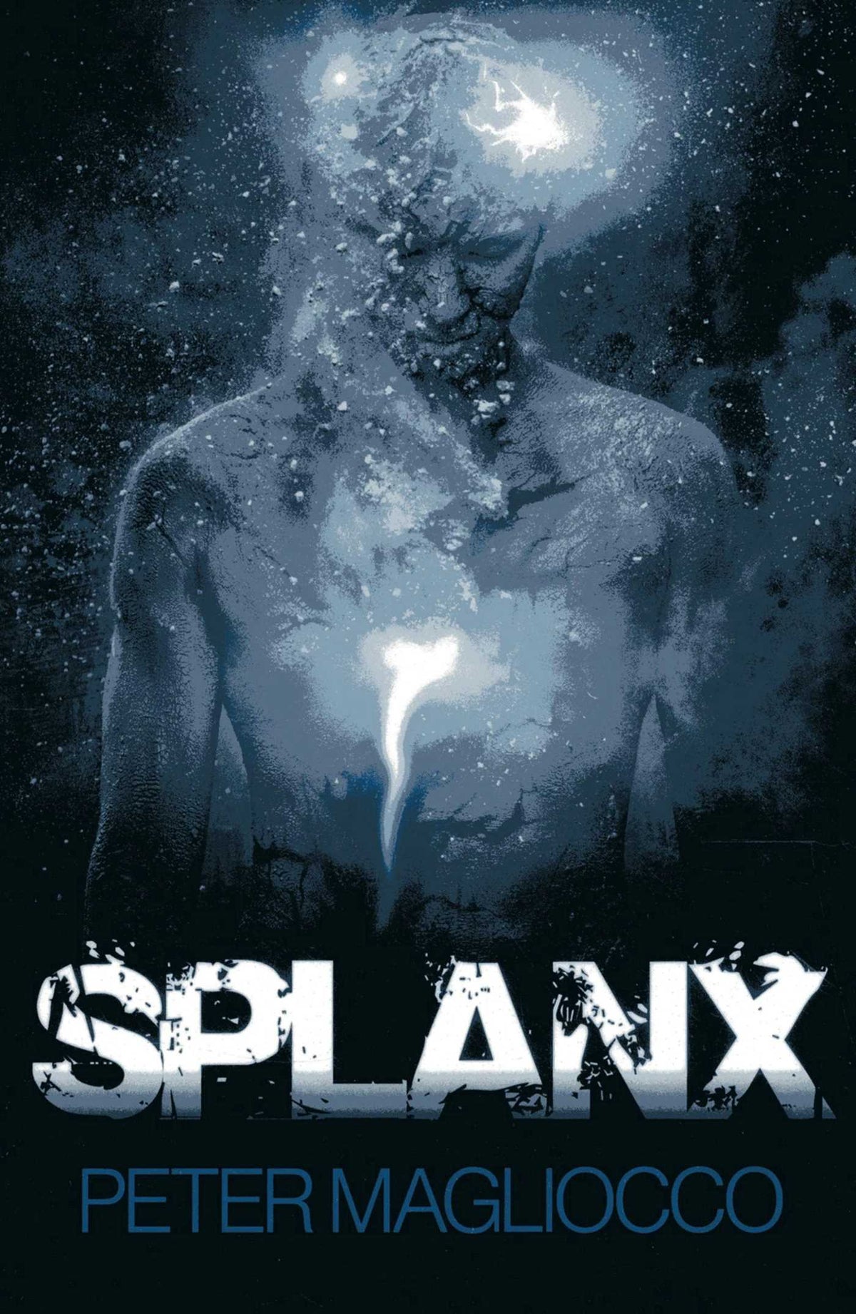 SPLANX