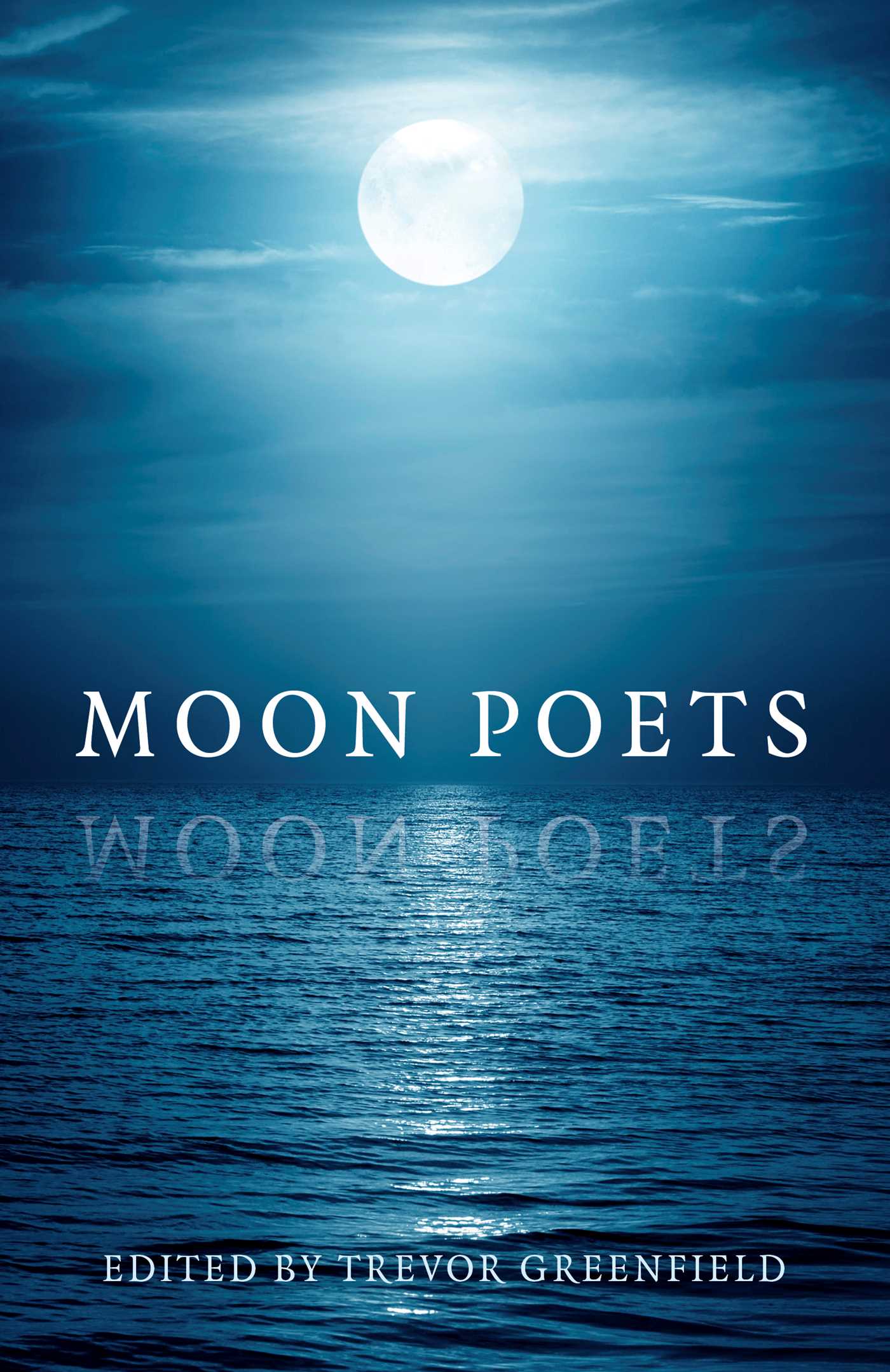 Moon Poets
