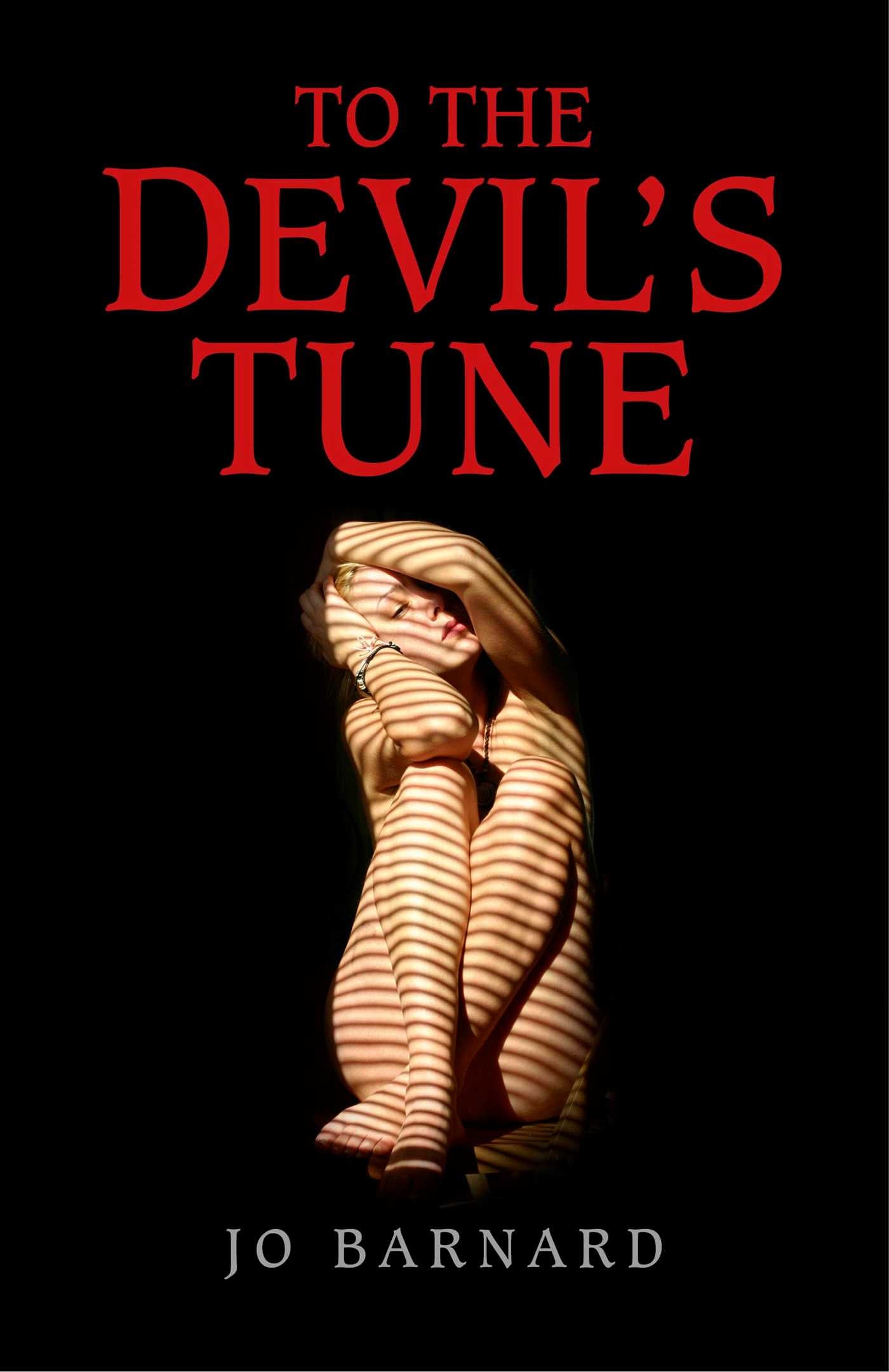 To the Devil's Tune