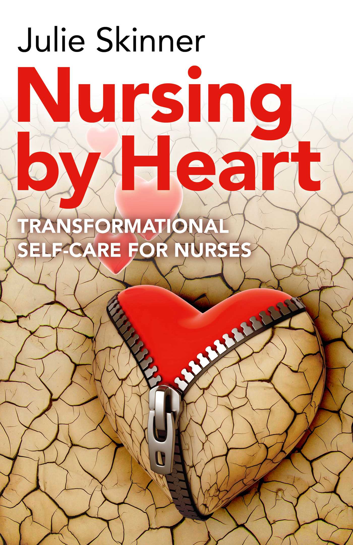 Nursing by Heart