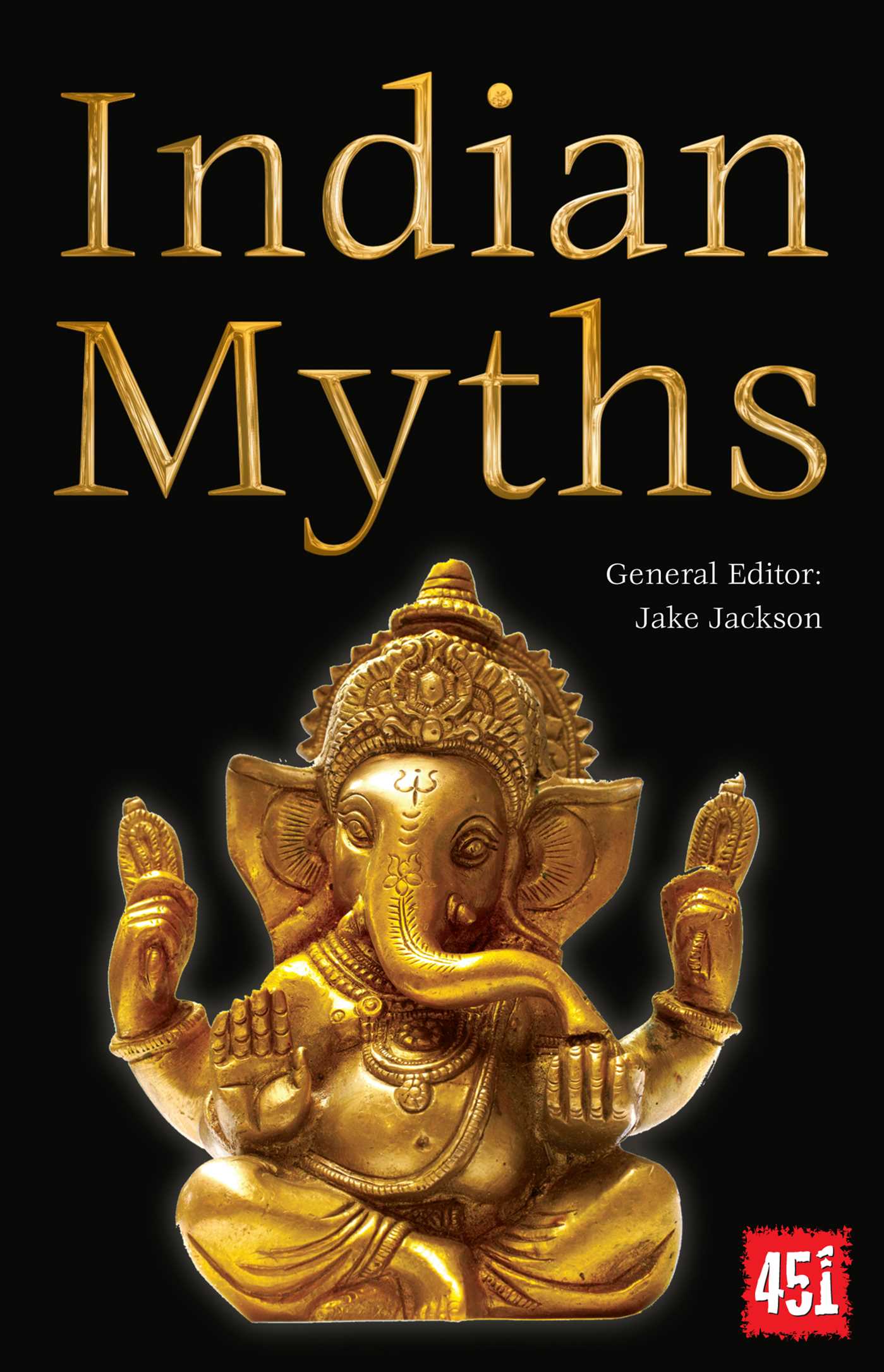 Indian Myths
