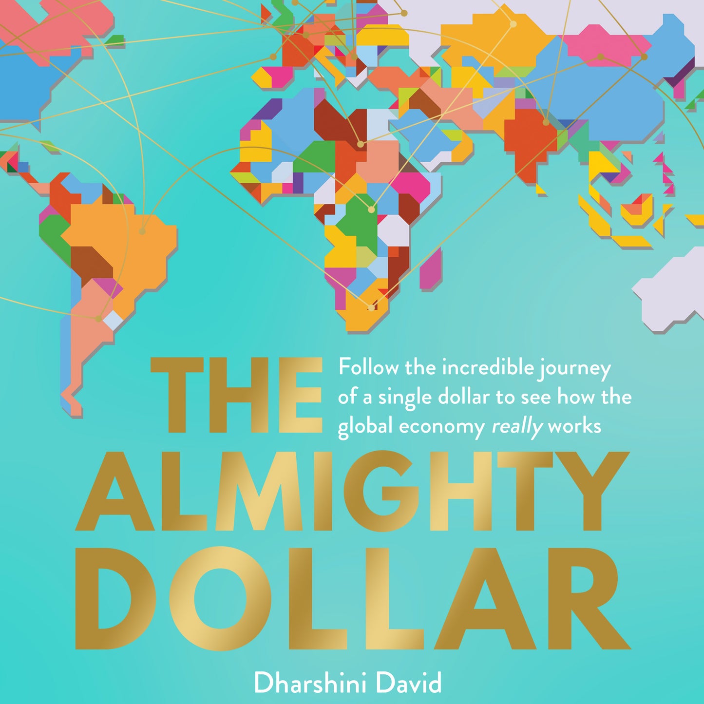 Almighty Dollar