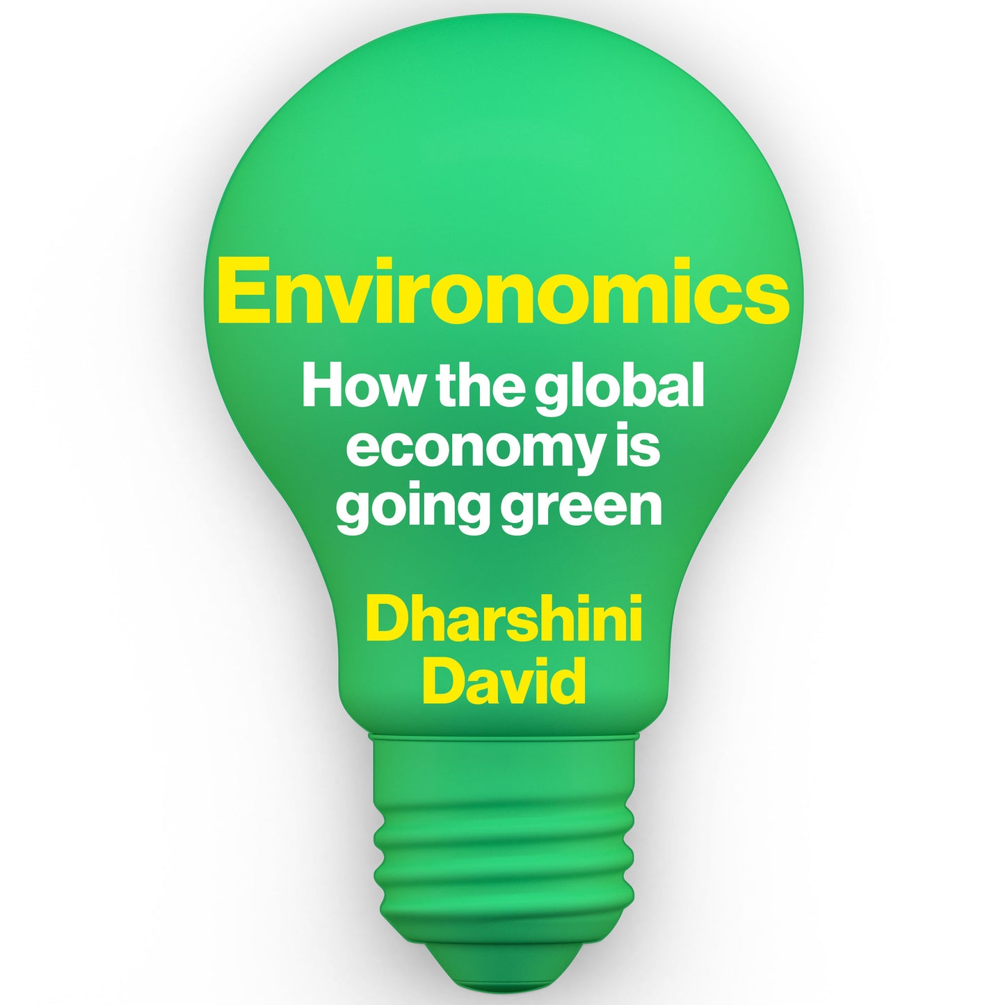 Environomics