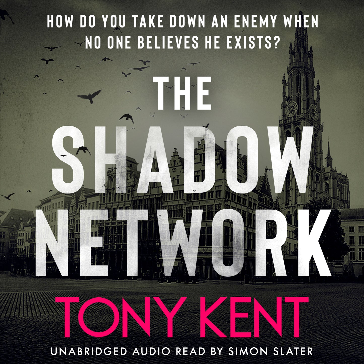 Shadow Network