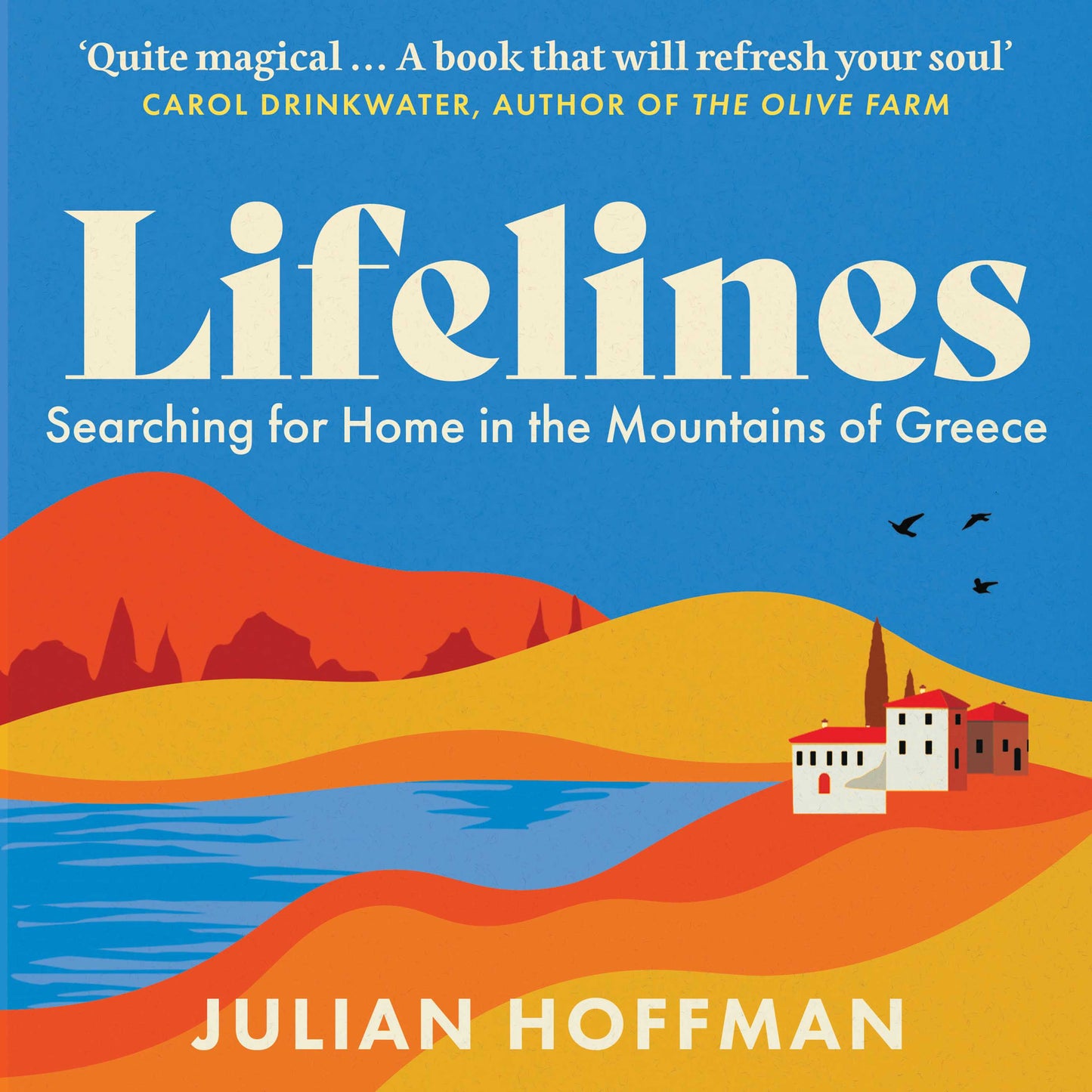 Lifelines