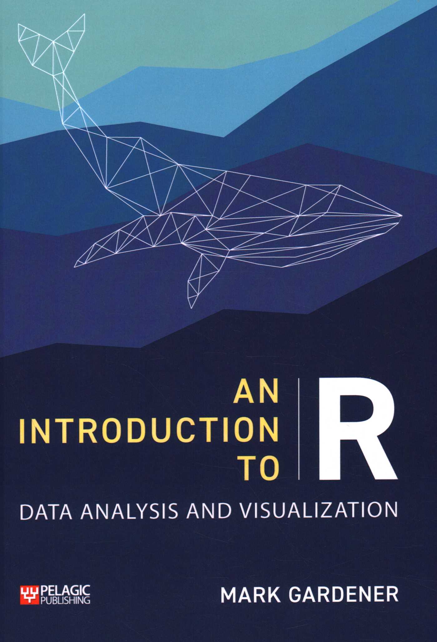 Introduction to R: Data Analysis and Visualization