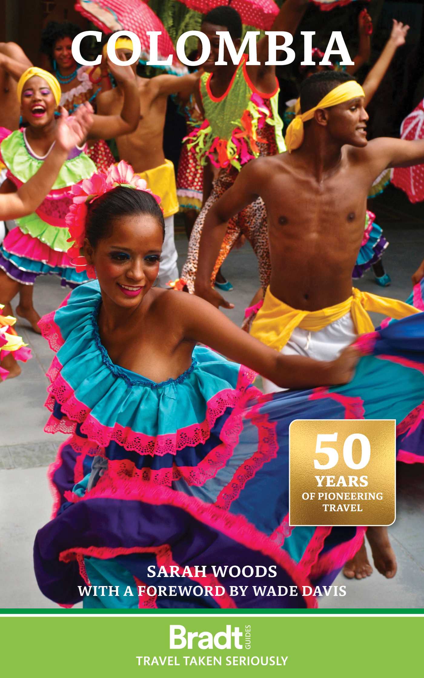 Colombia