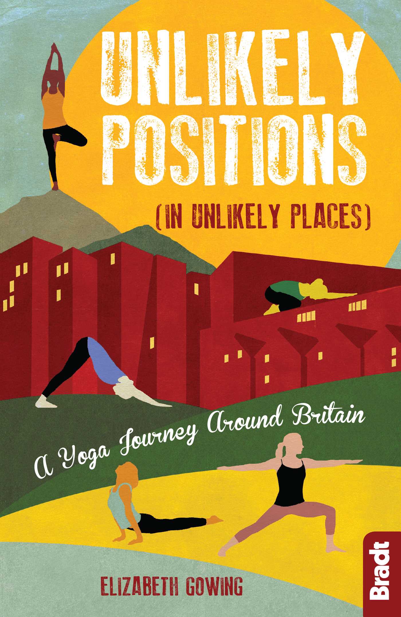 Unlikely Positions
