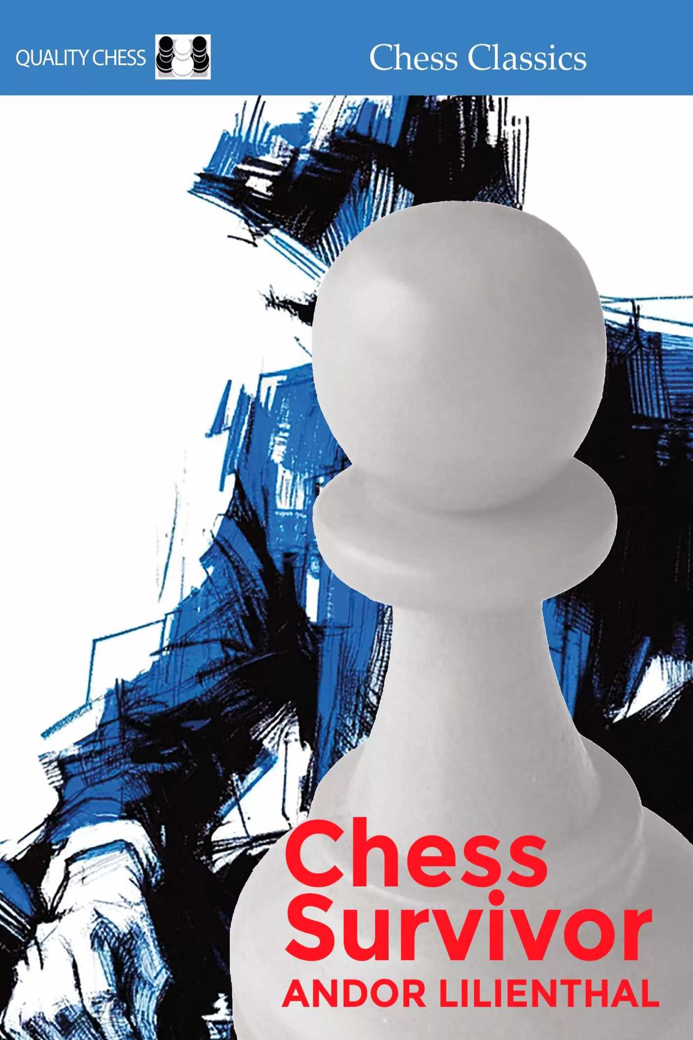 Chess Survivor