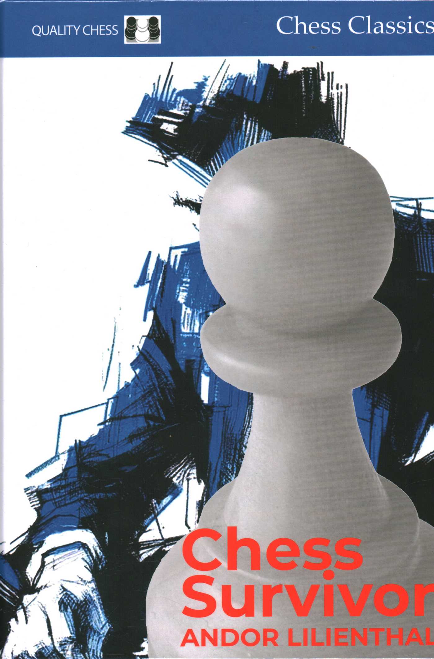 Chess Survivor
