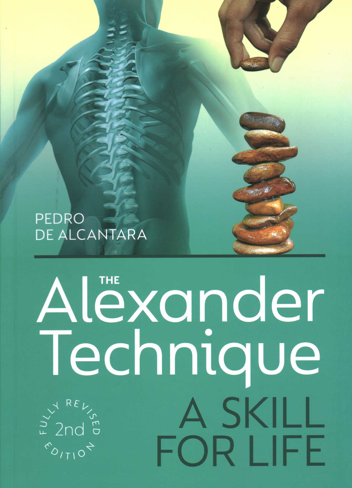 Alexander Technique