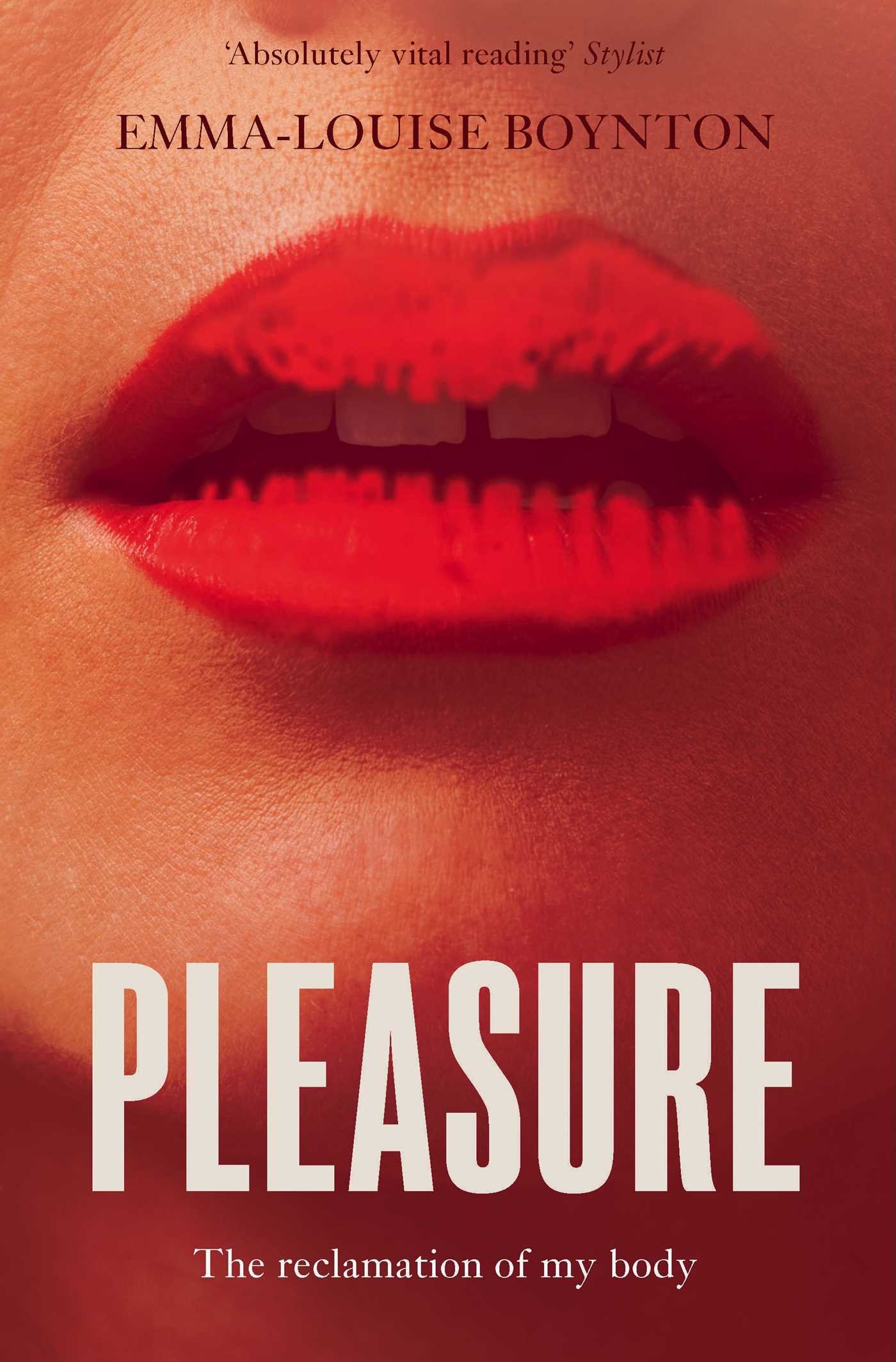 Pleasure