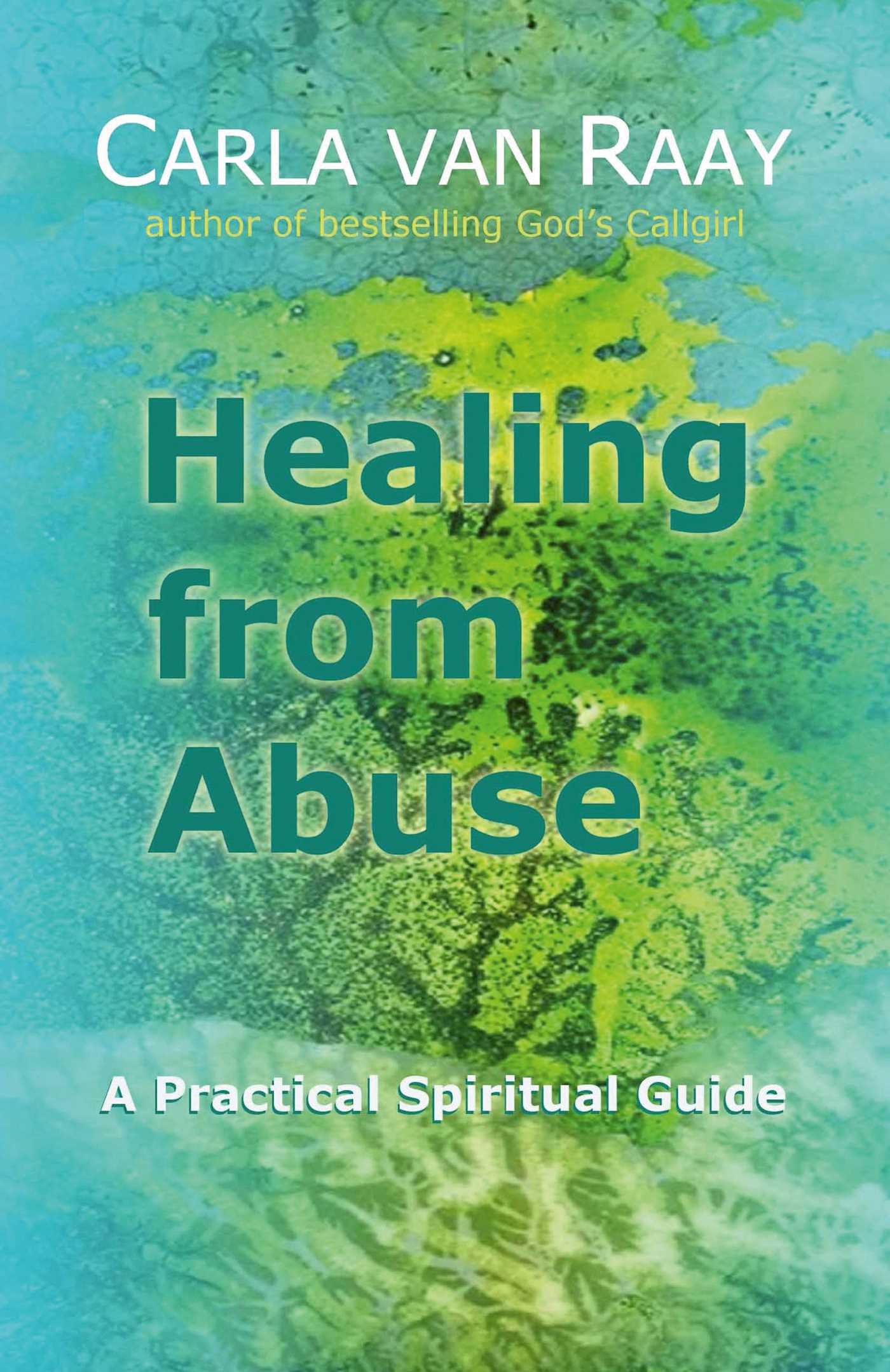 Healing from Abuse
