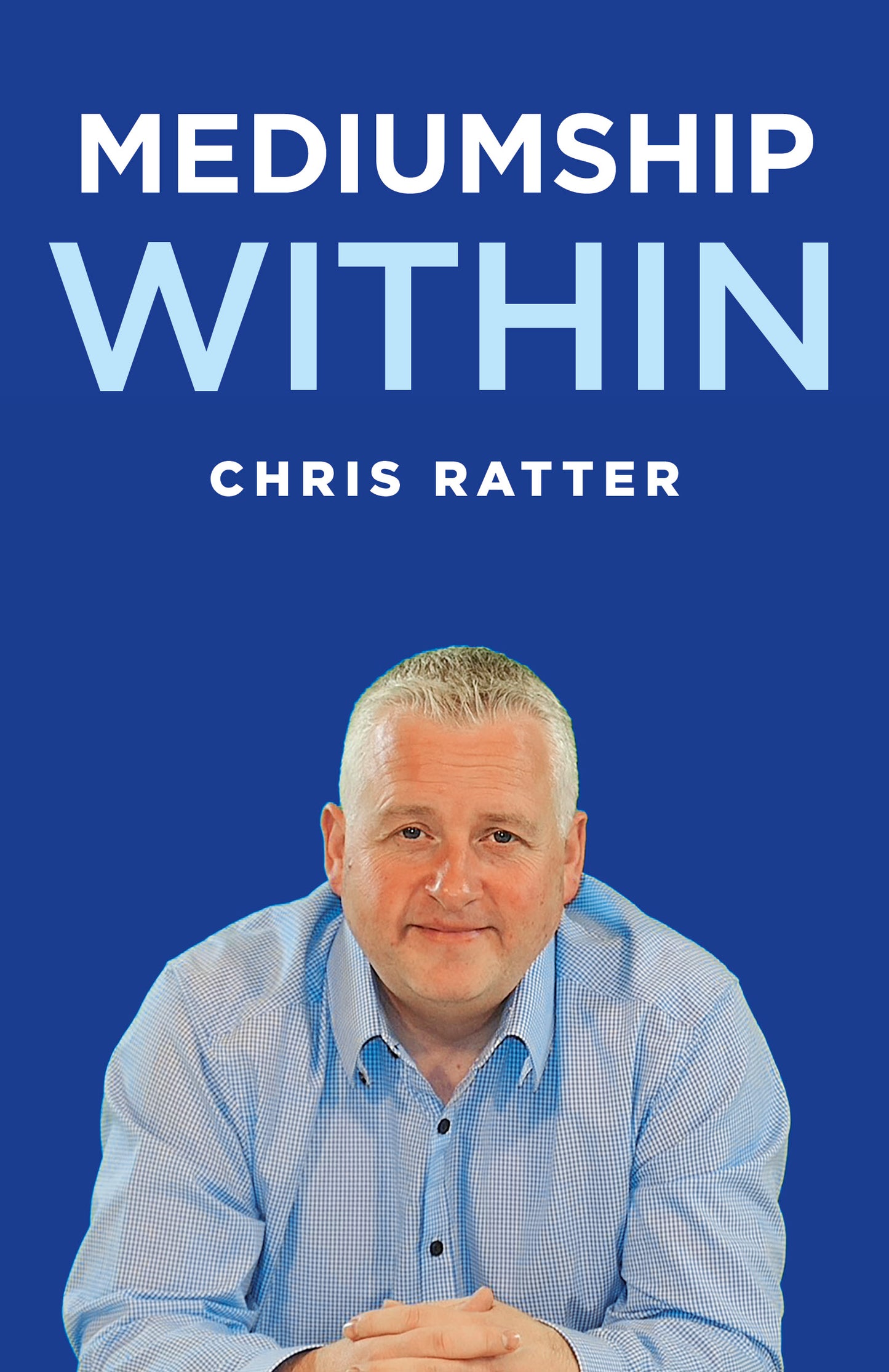 Mediumship Within