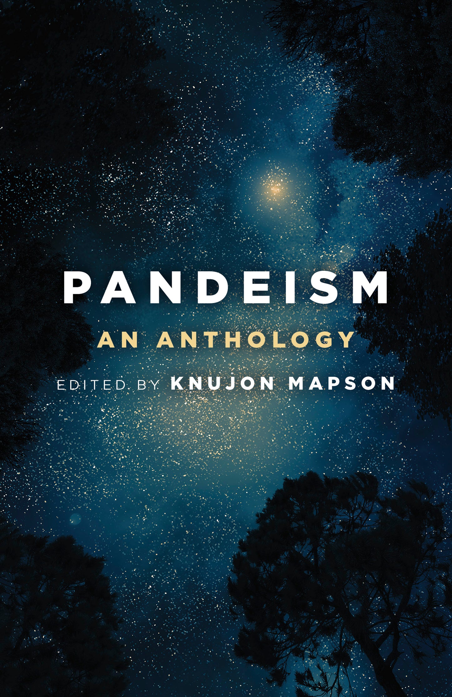 Pandeism