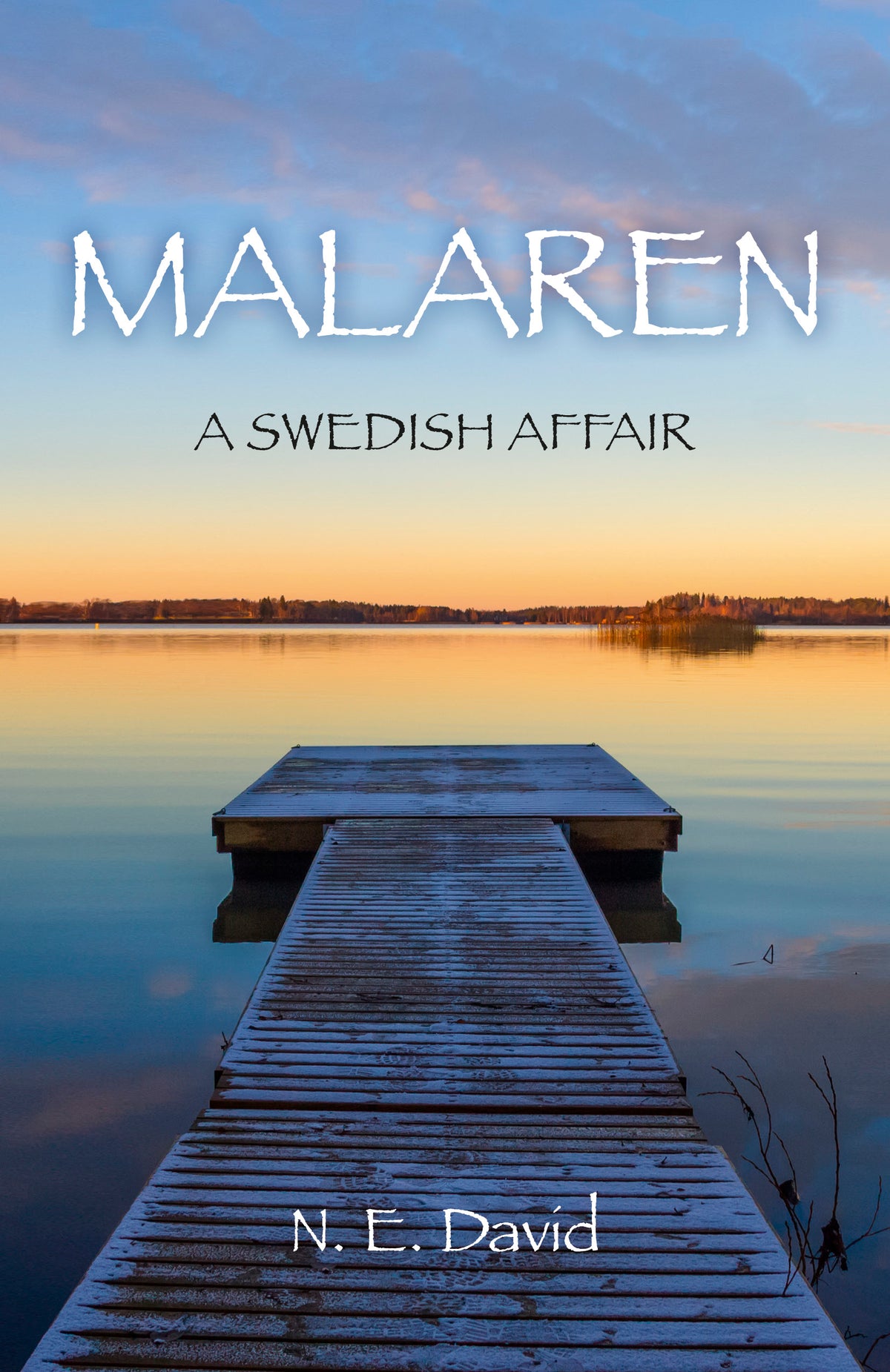 Malaren