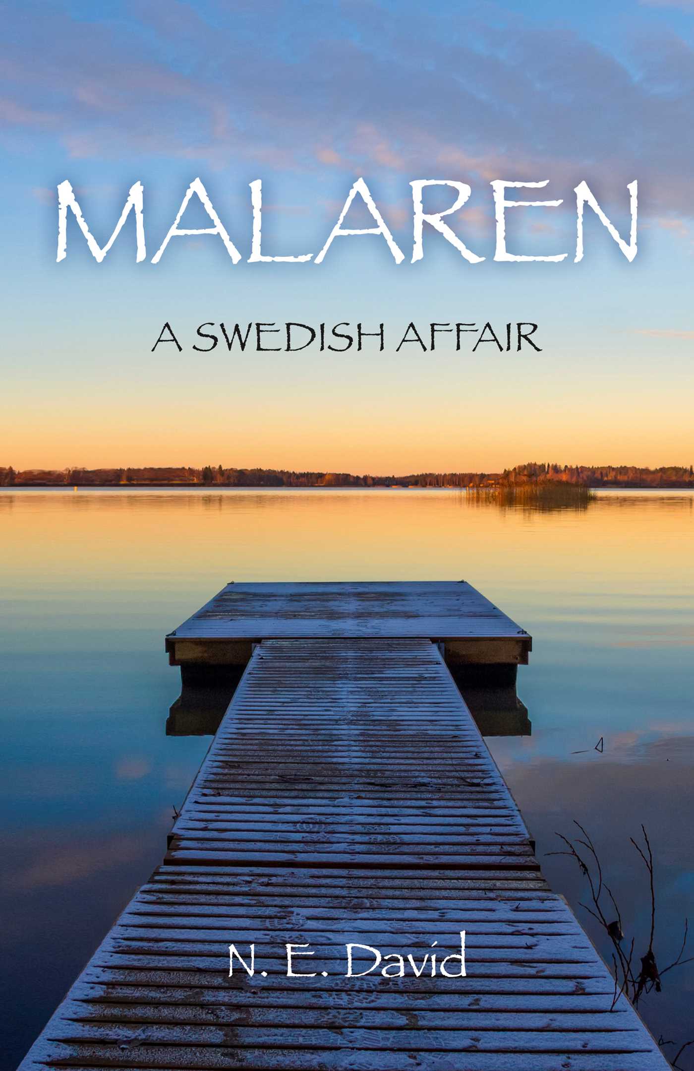 Malaren