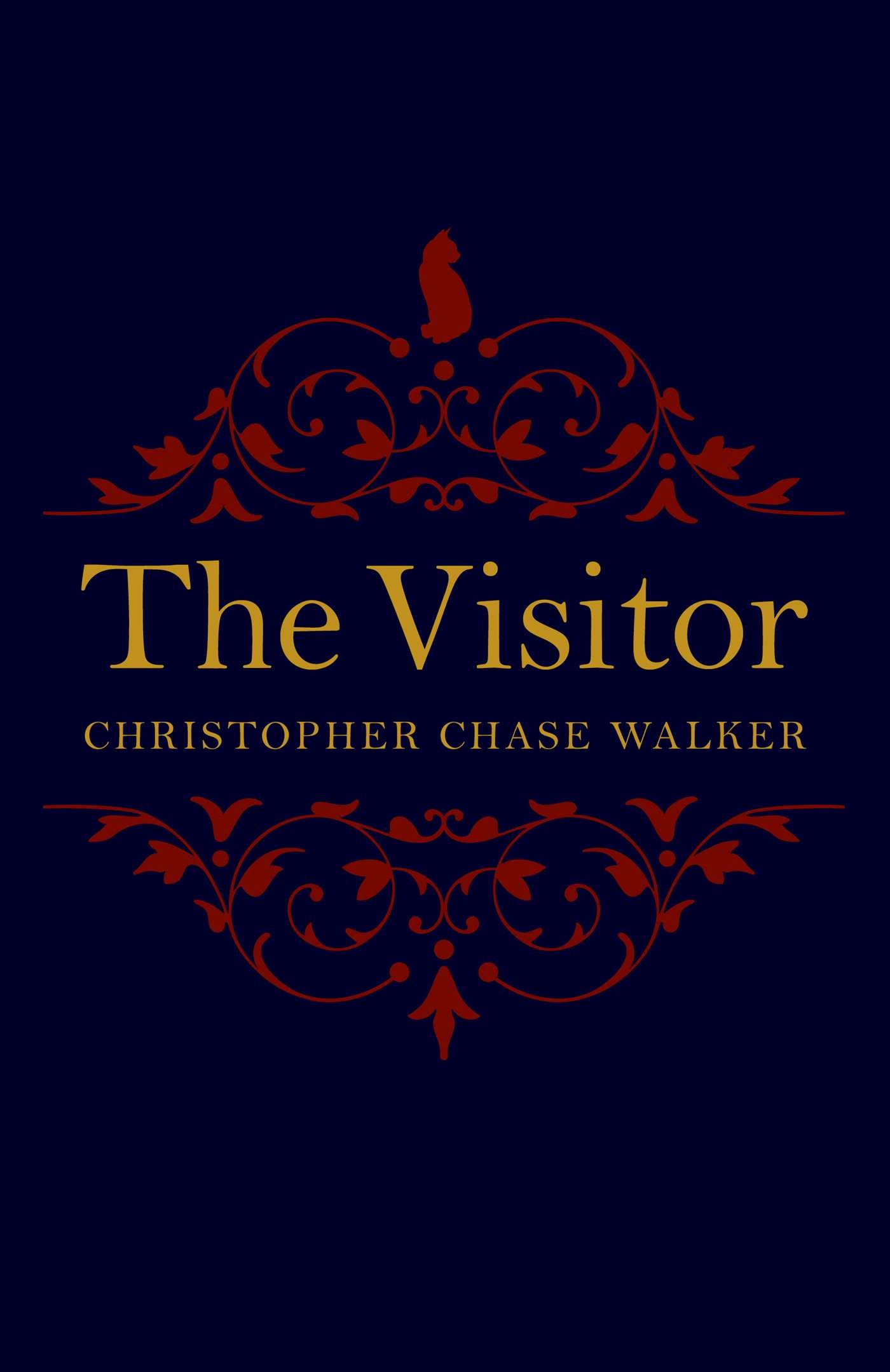 Visitor