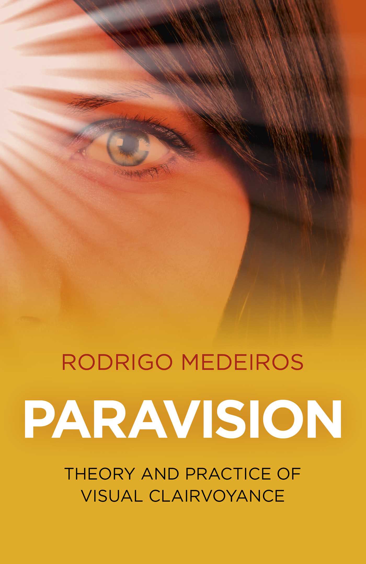 Paravision