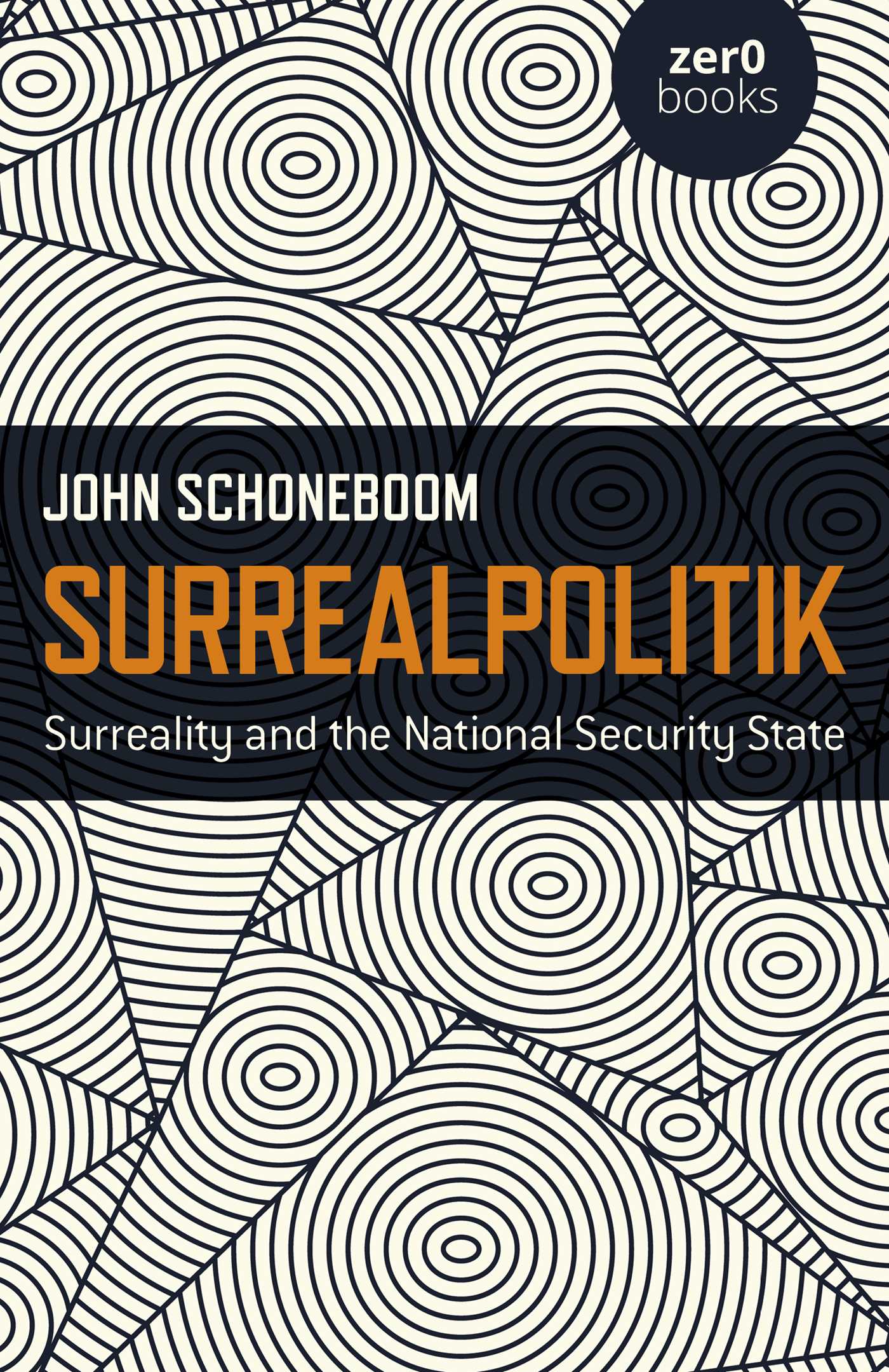 Surrealpolitik