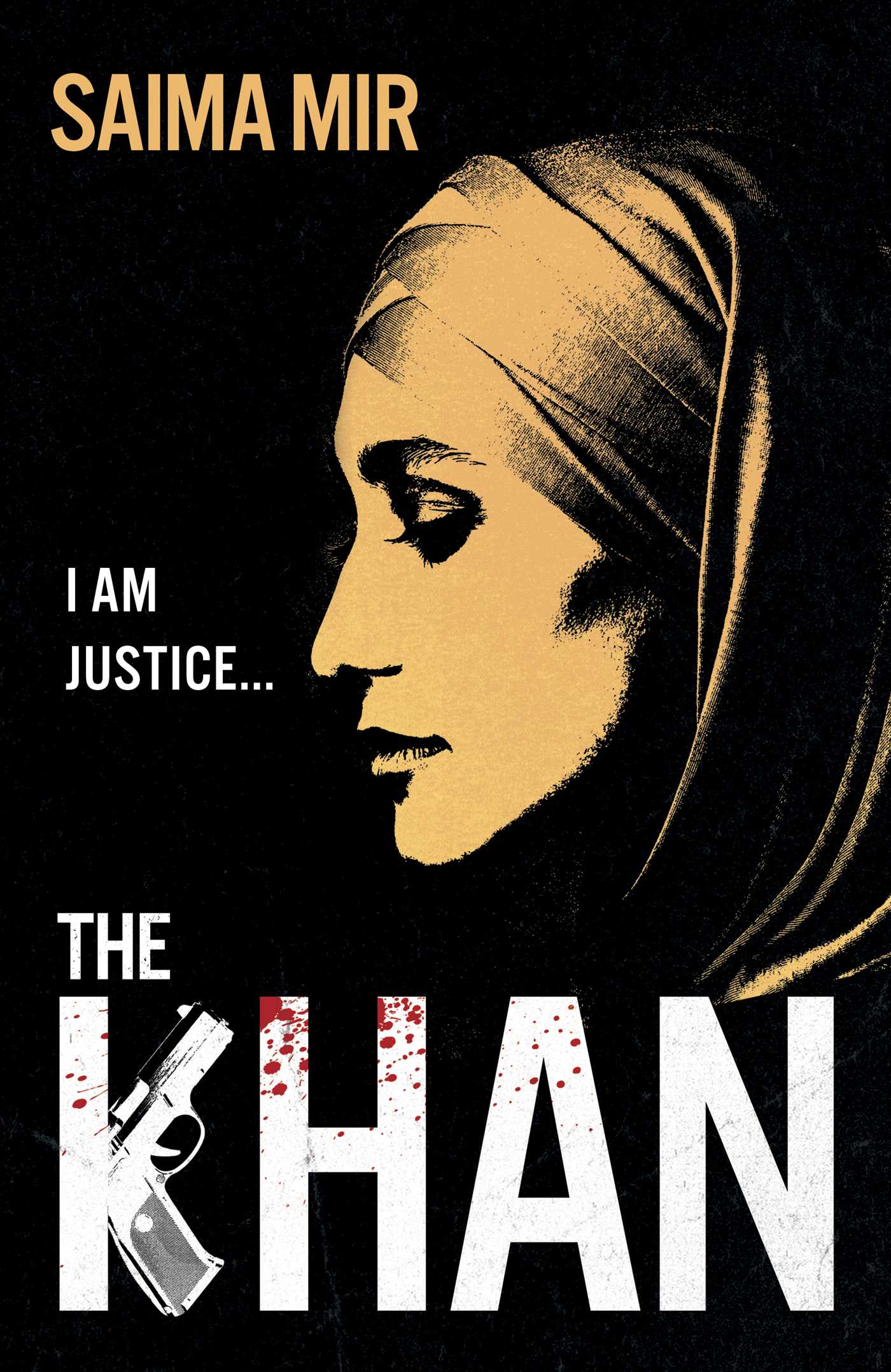 Khan