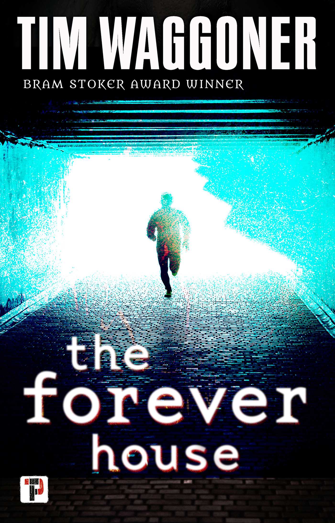 Forever House
