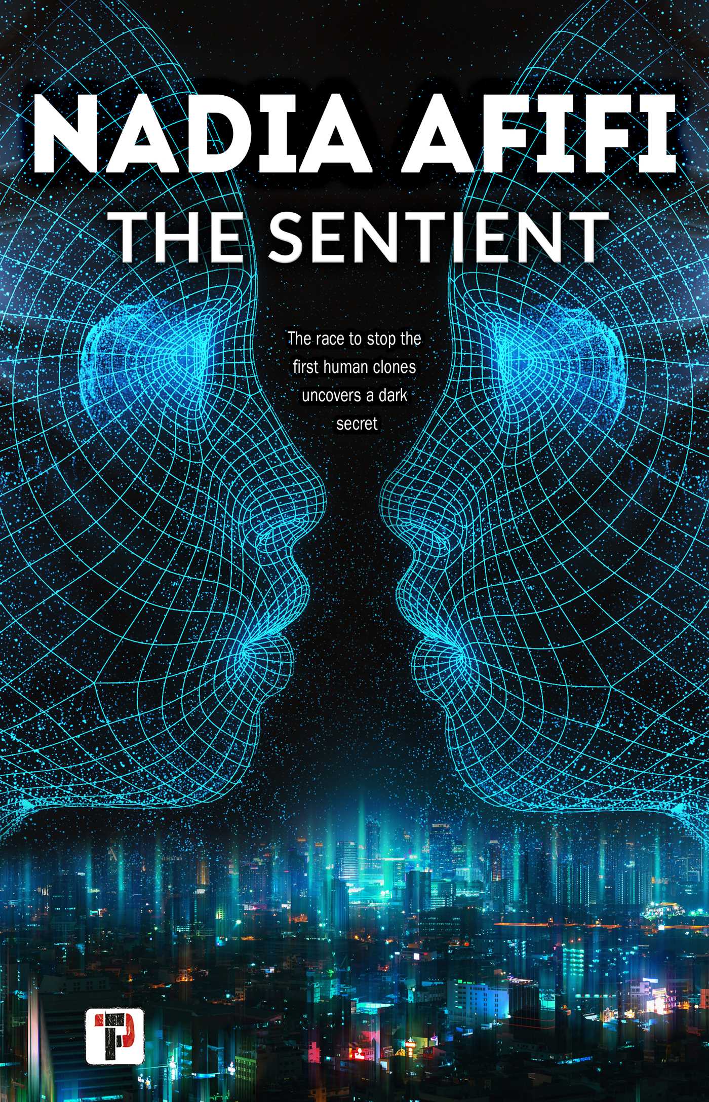 Sentient