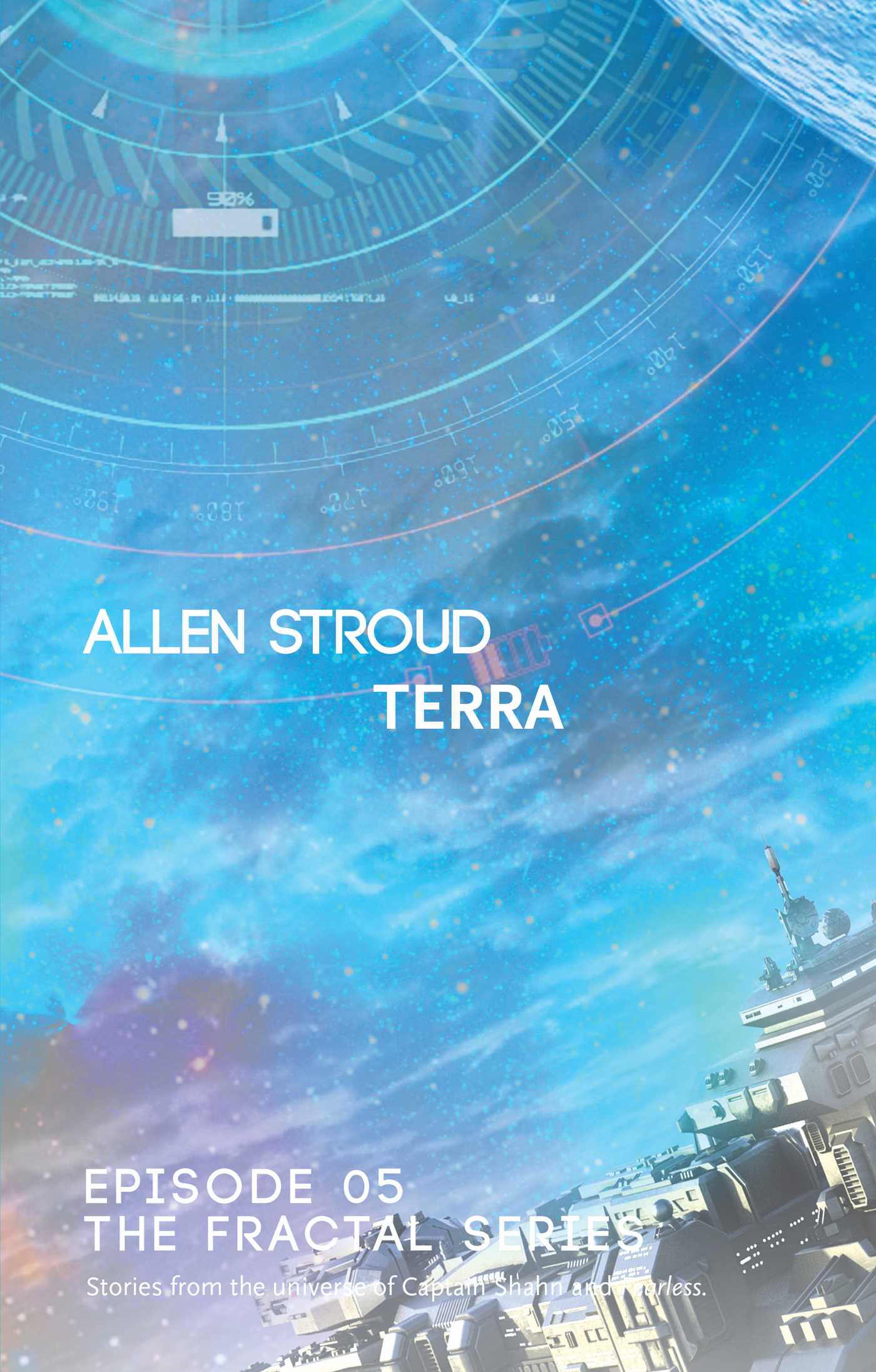 Terra