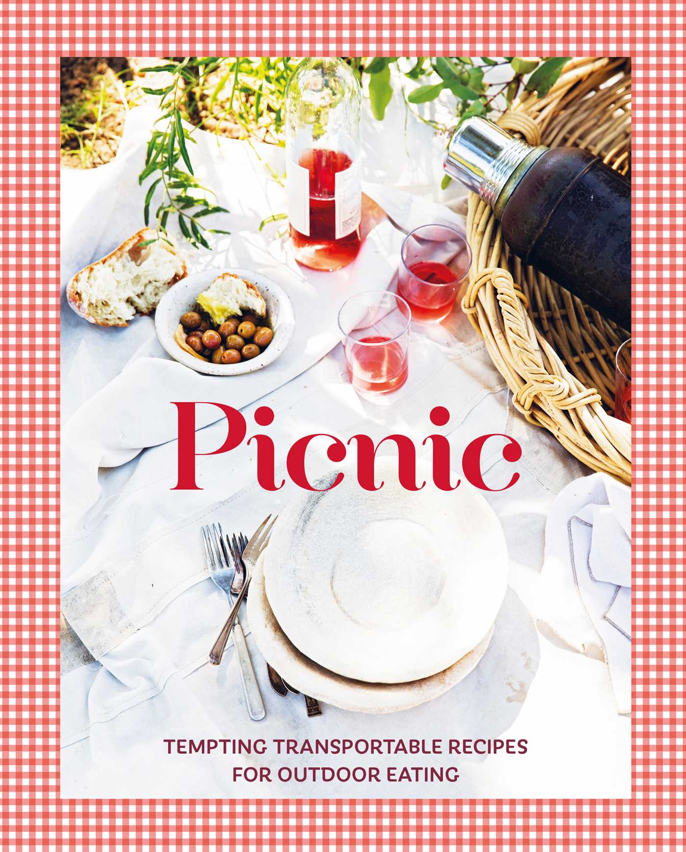 Picnic