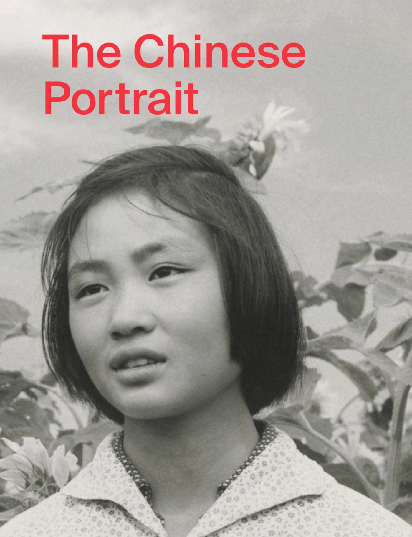 Chinese Portrait: 1860 to the Present: Major Works from the Taikang Collection