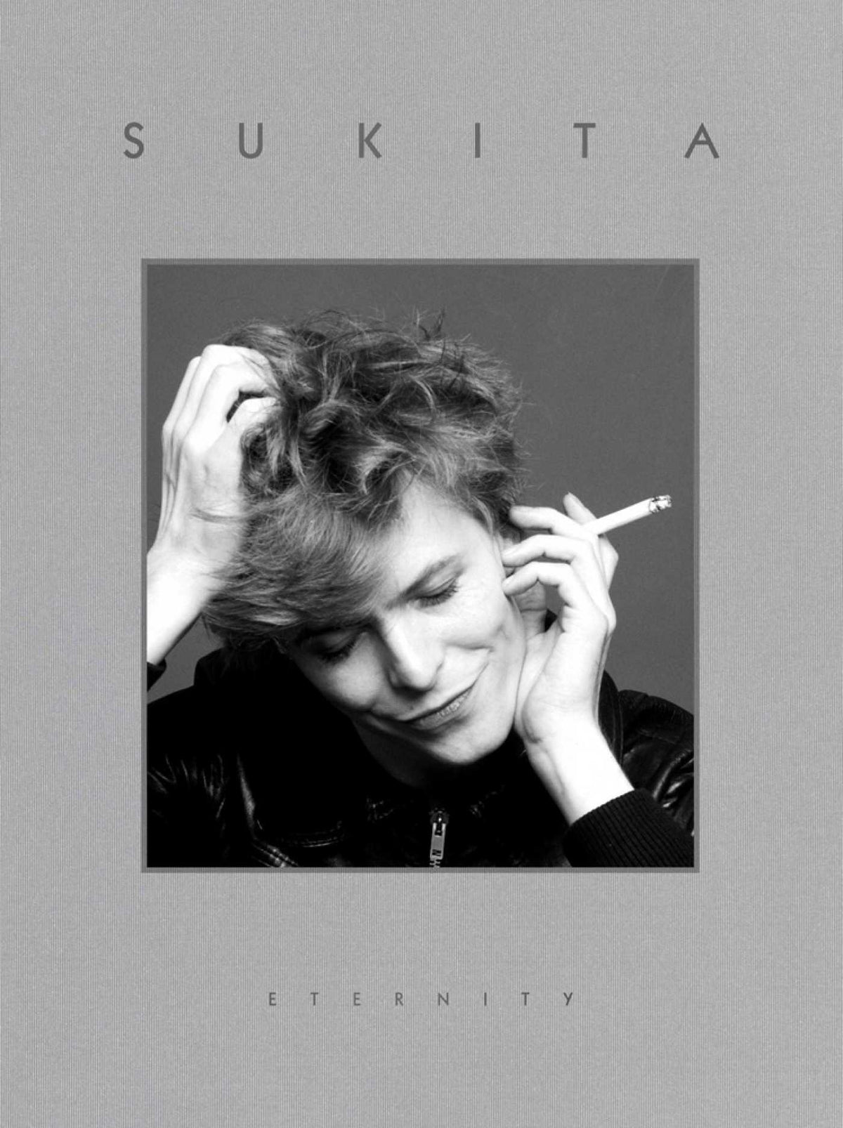 Sukita : Eternity – 'Heroes Outtake' Edition (Numbers 26-100)
