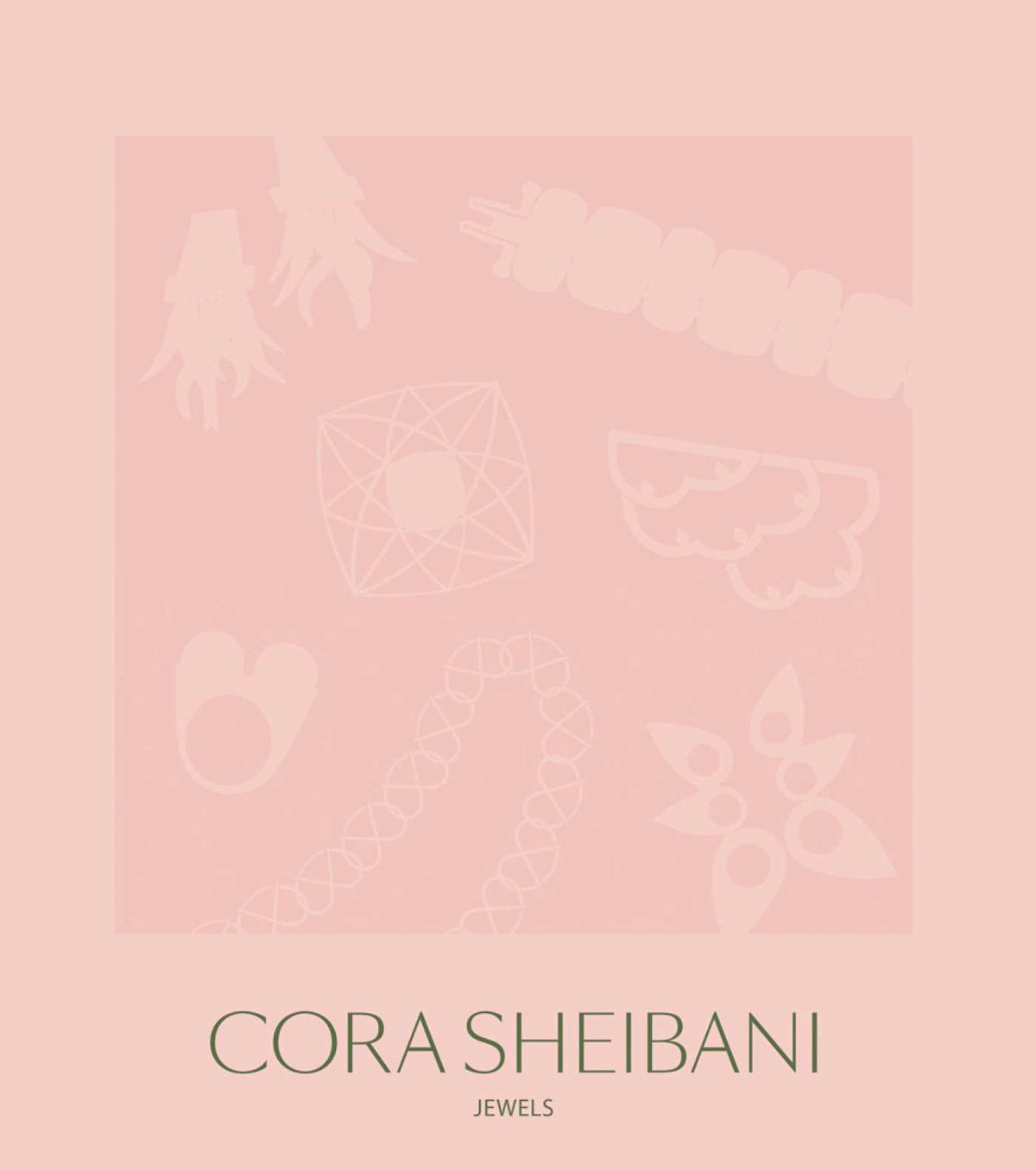 Cora Sheibani
