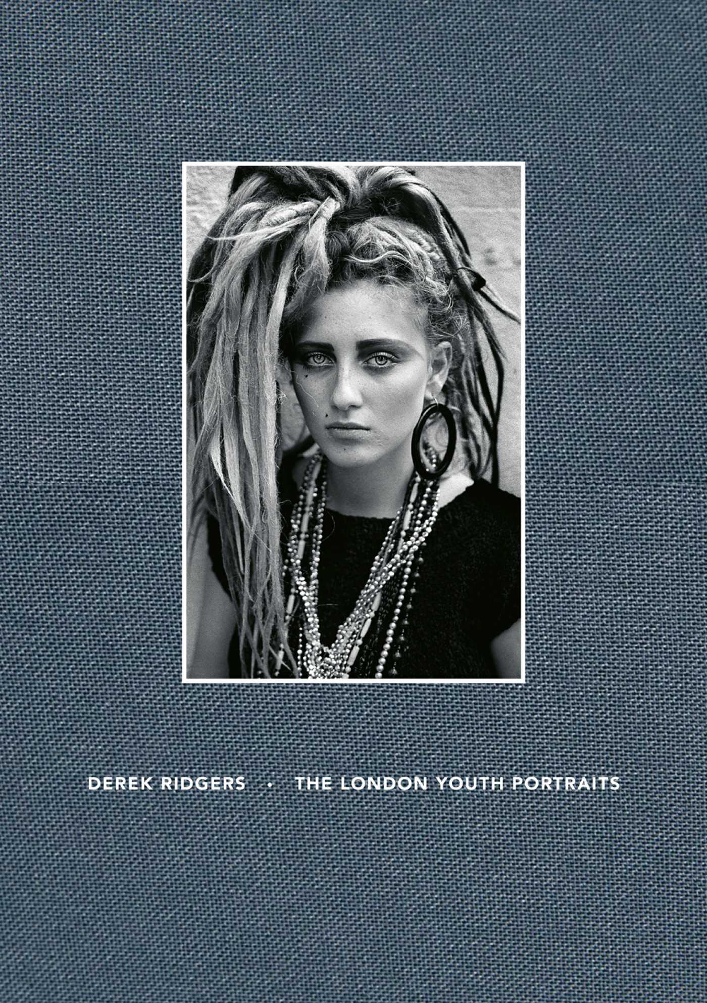 London Youth Portraits