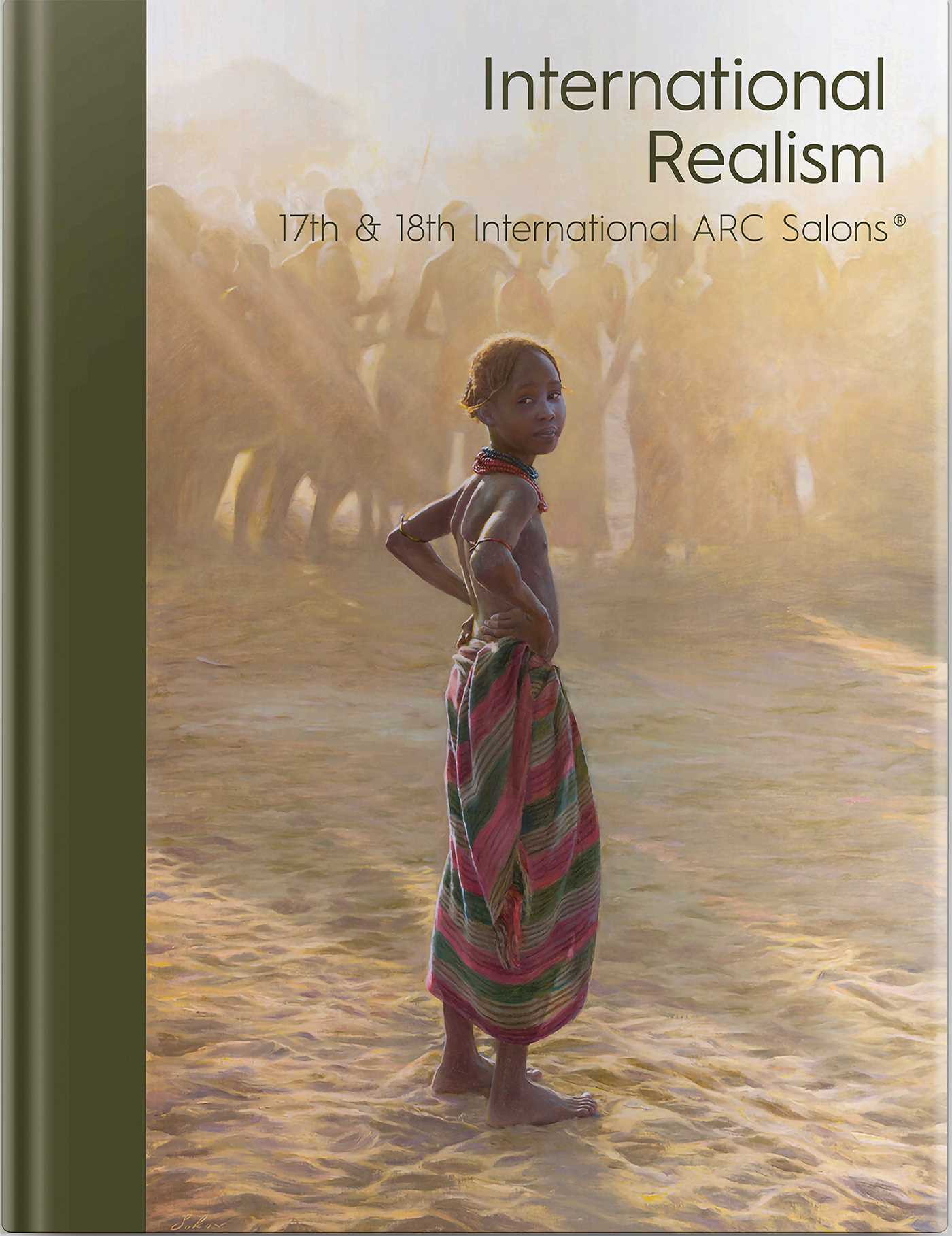 International Realism