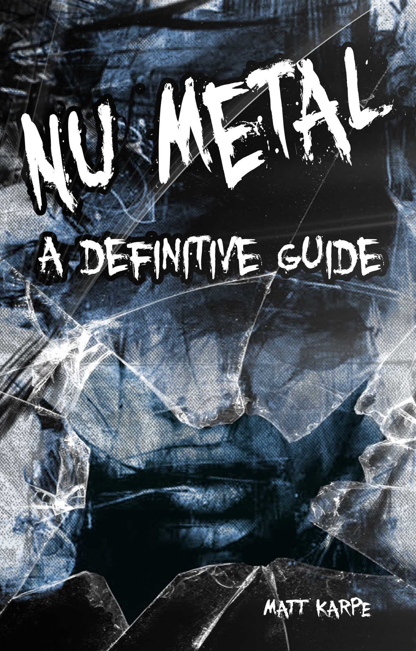 NuMetal