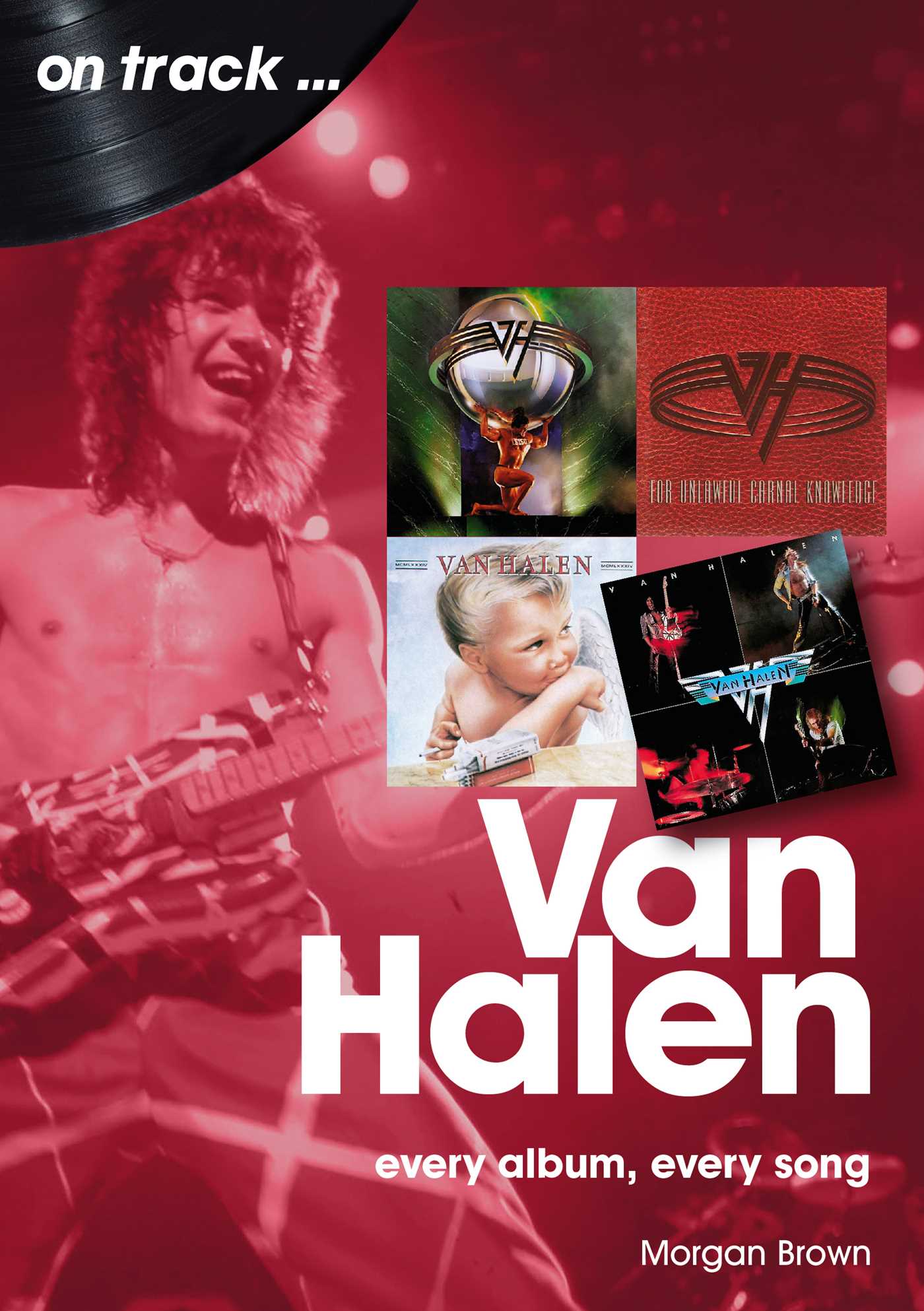 Van Halen