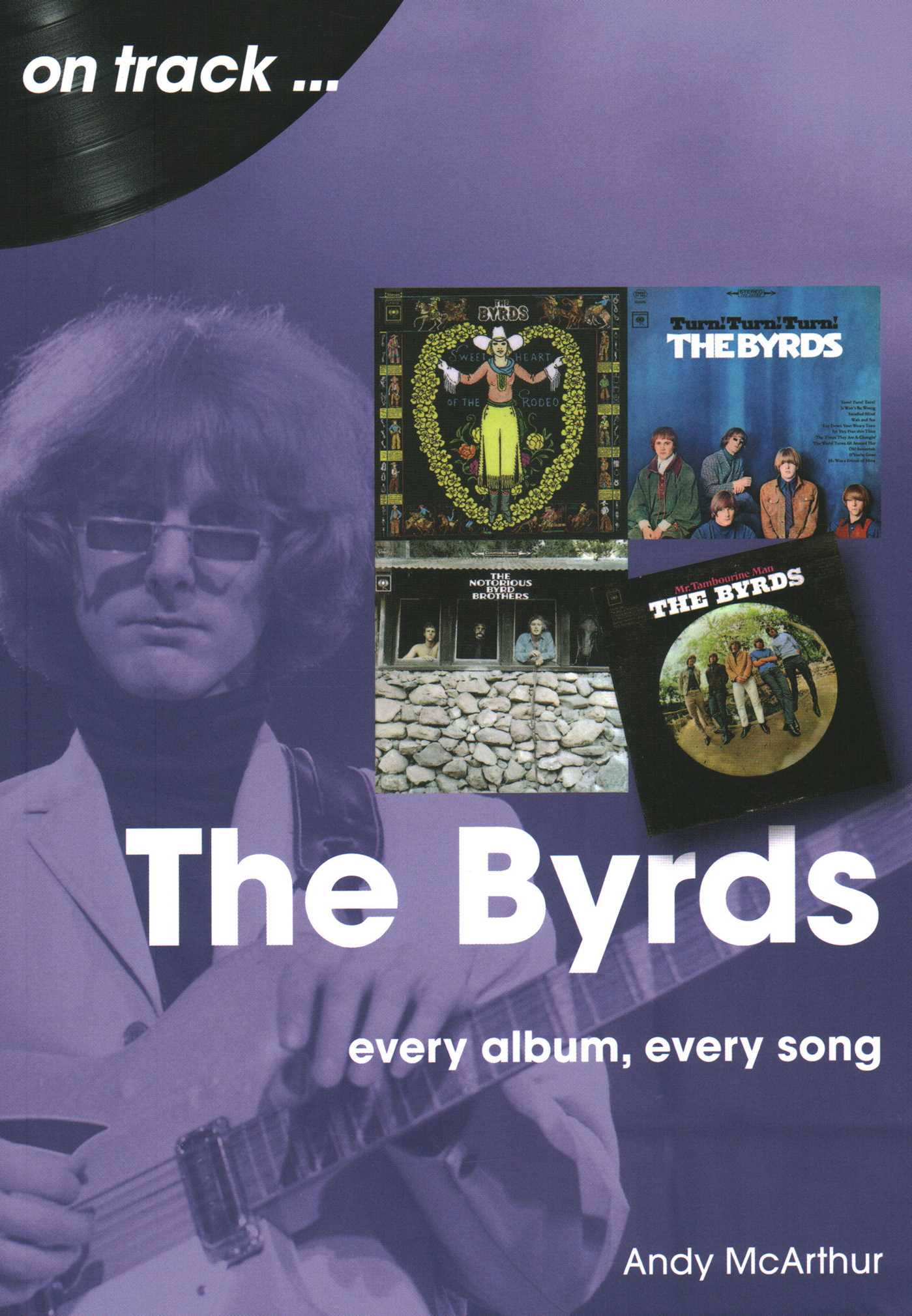 Byrds