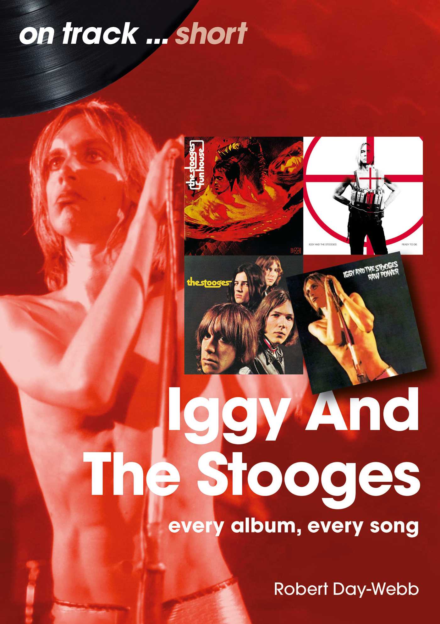 Iggy and the Stooges