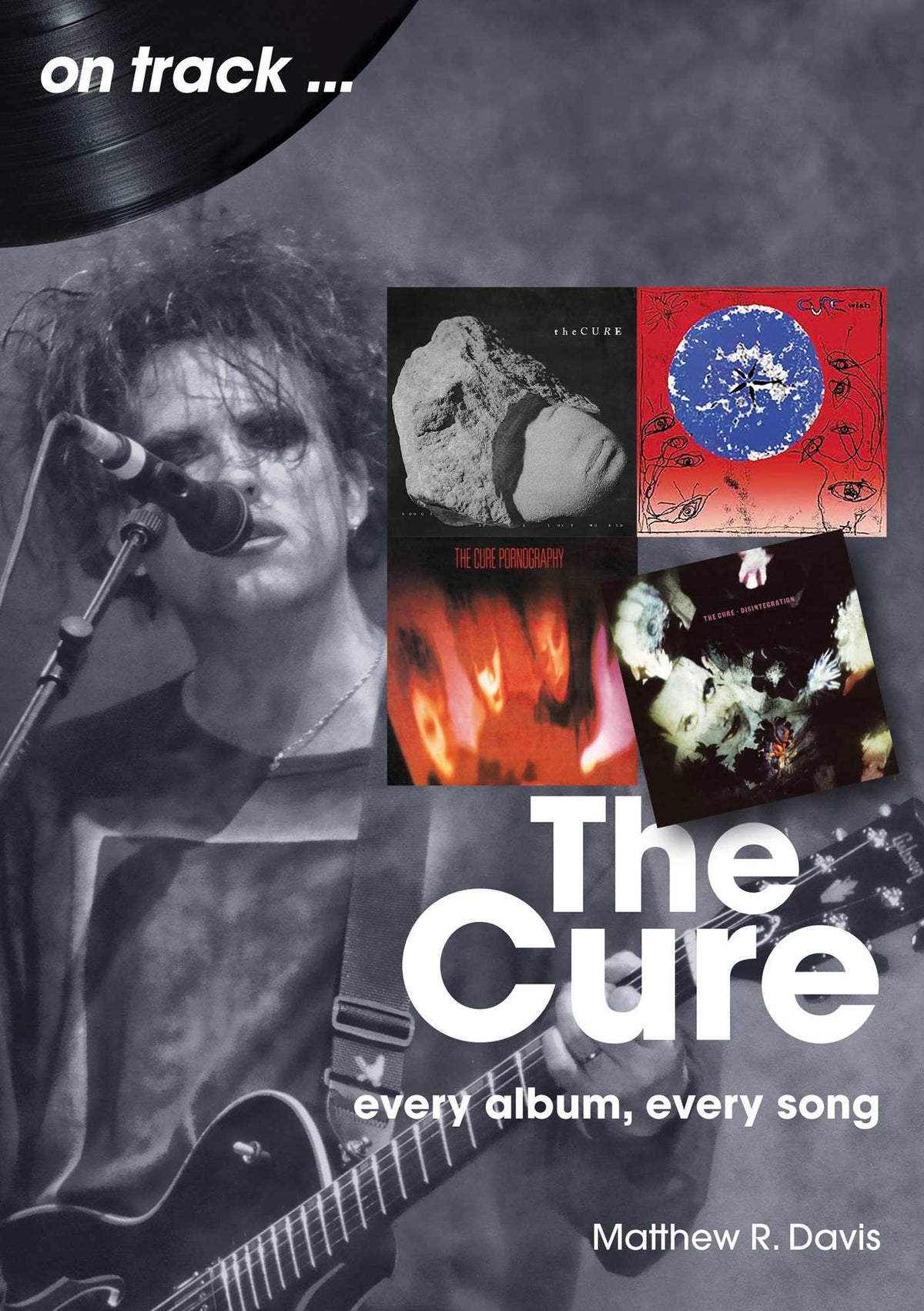 Cure